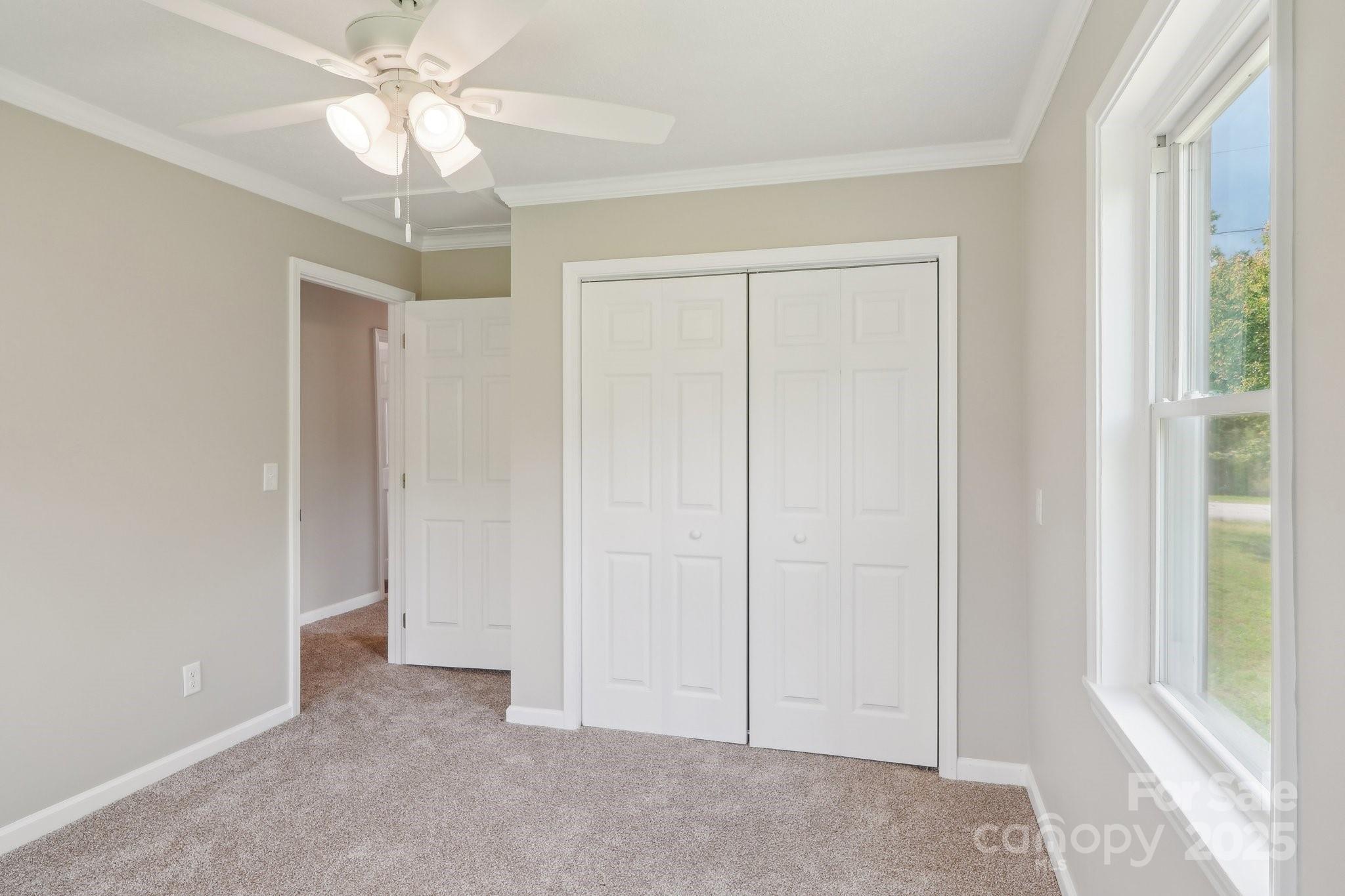 10 Lake Street Property Photo 24