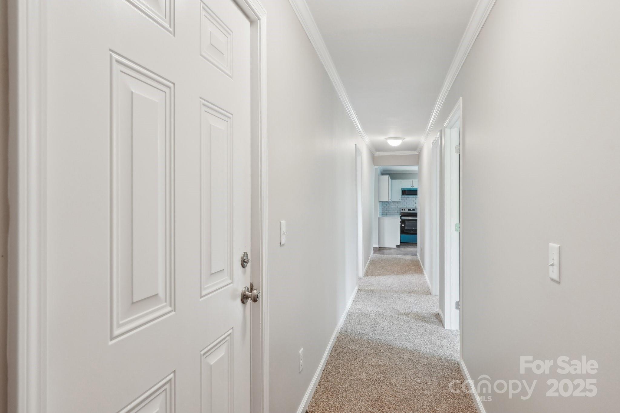 10 Lake Street Property Photo 25