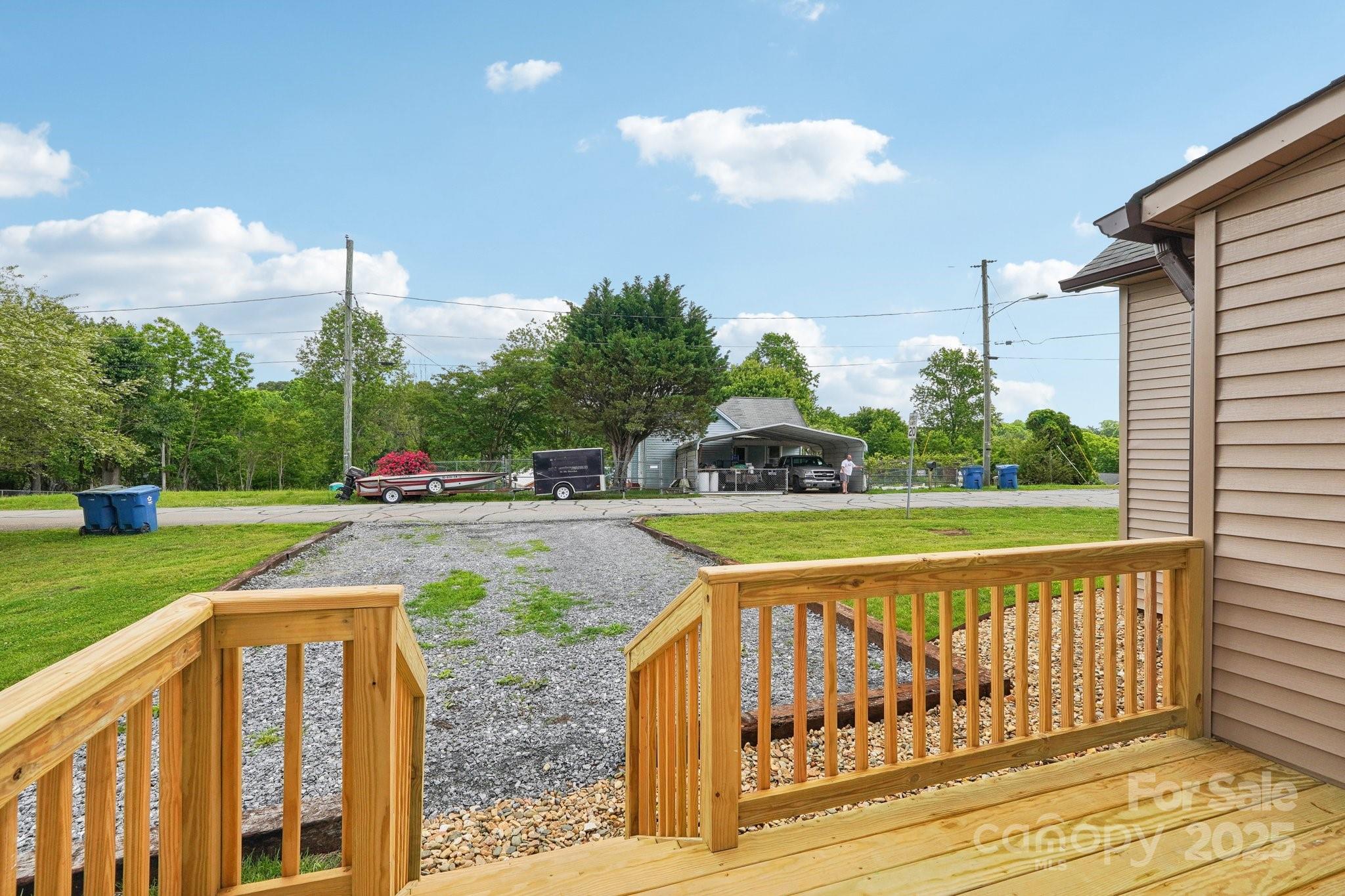 10 Lake Street Property Photo 26
