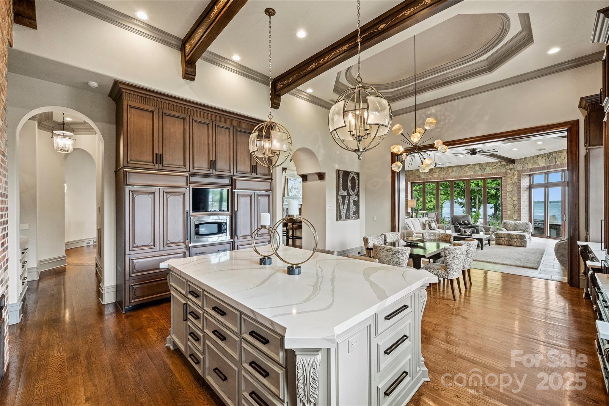 16909 Jetton Road Property Photo 14