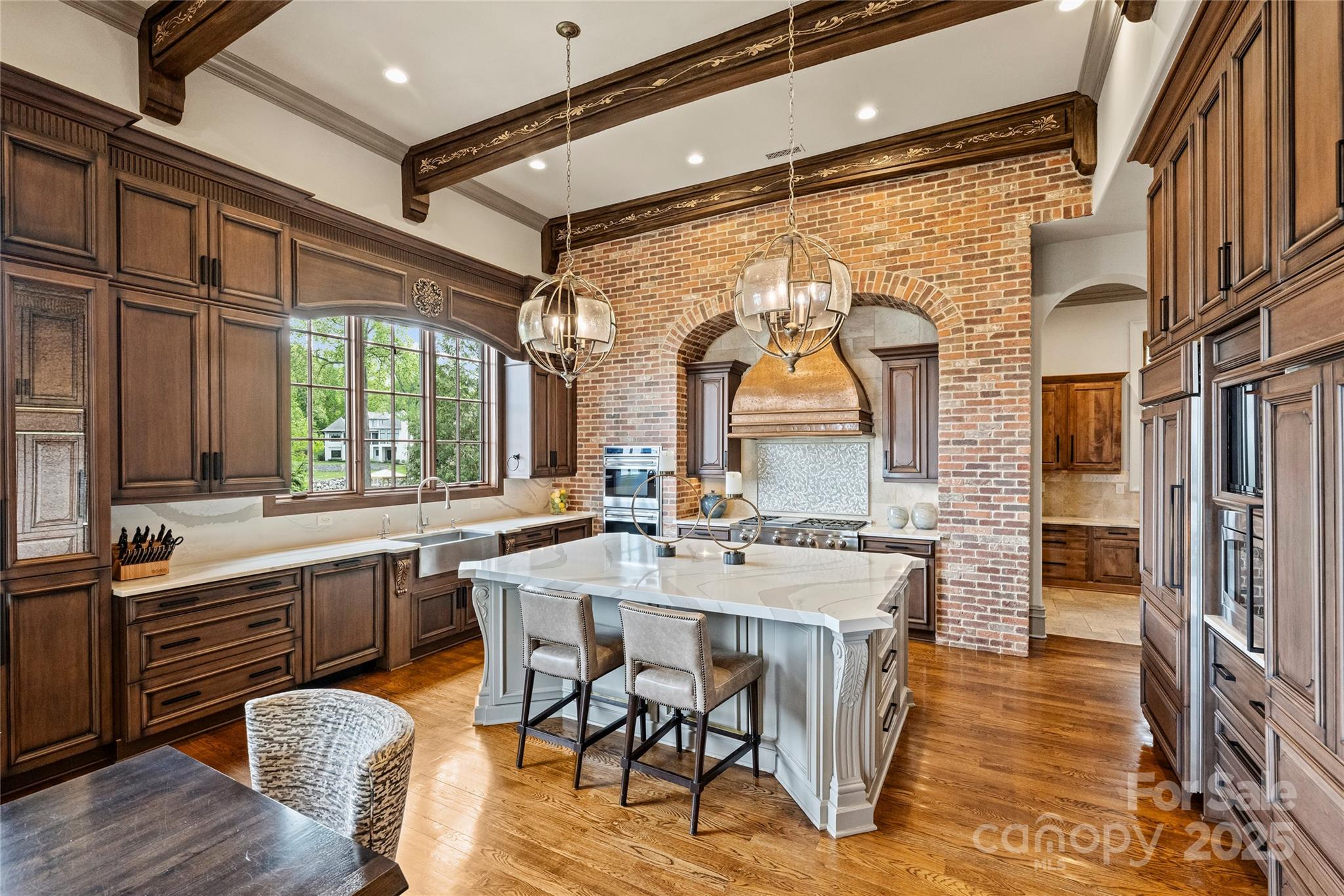 16909 Jetton Road Property Photo 15