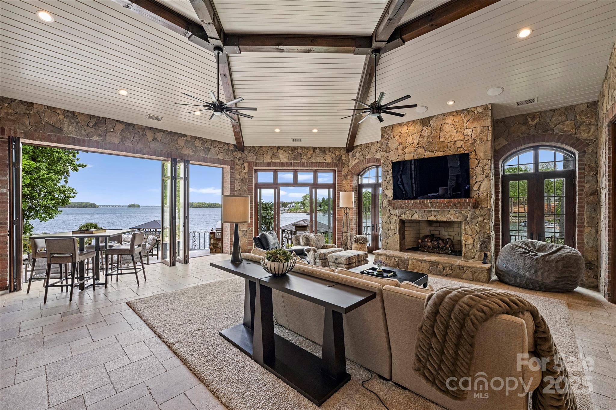 16909 Jetton Road Property Photo 18