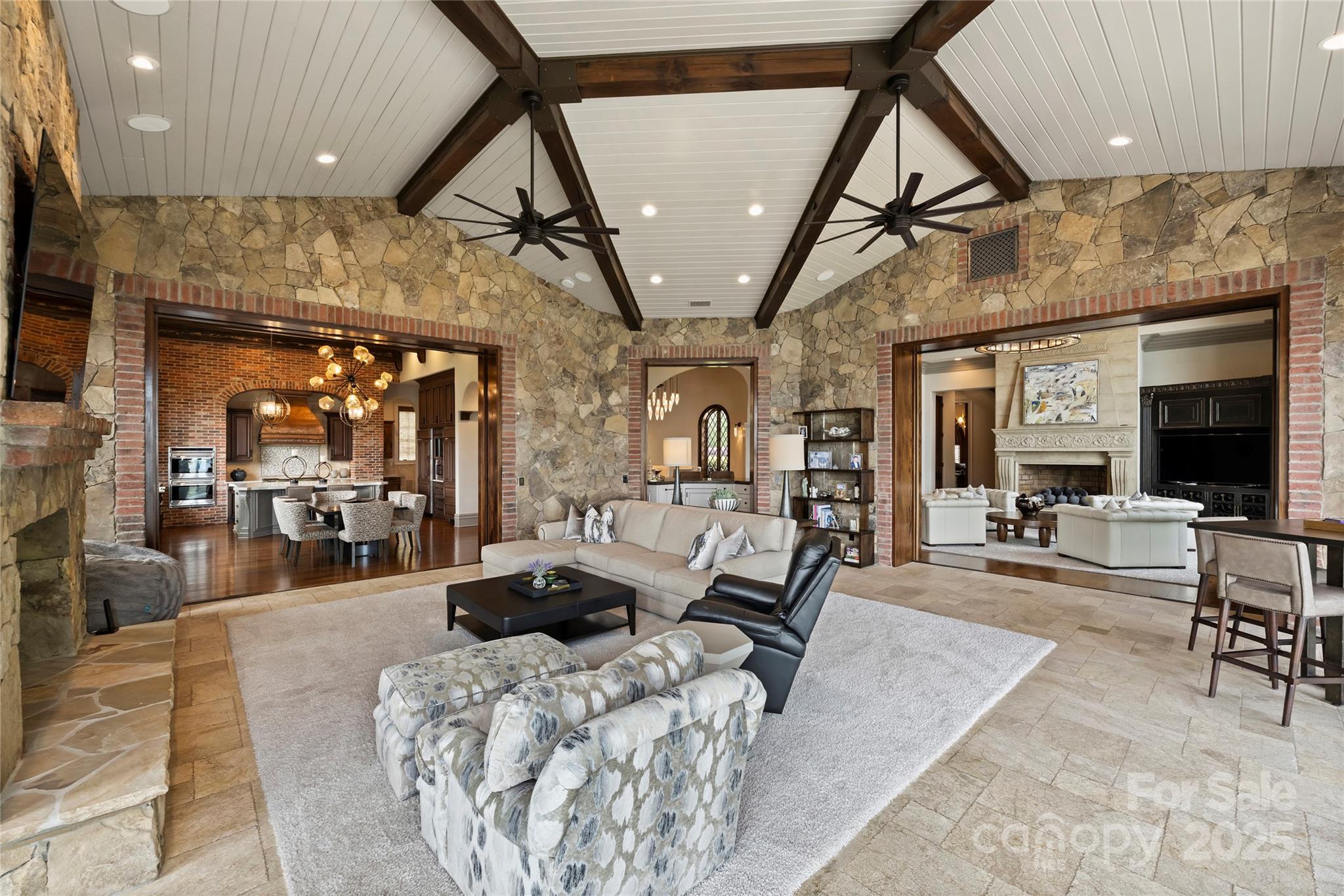16909 Jetton Road Property Photo 19