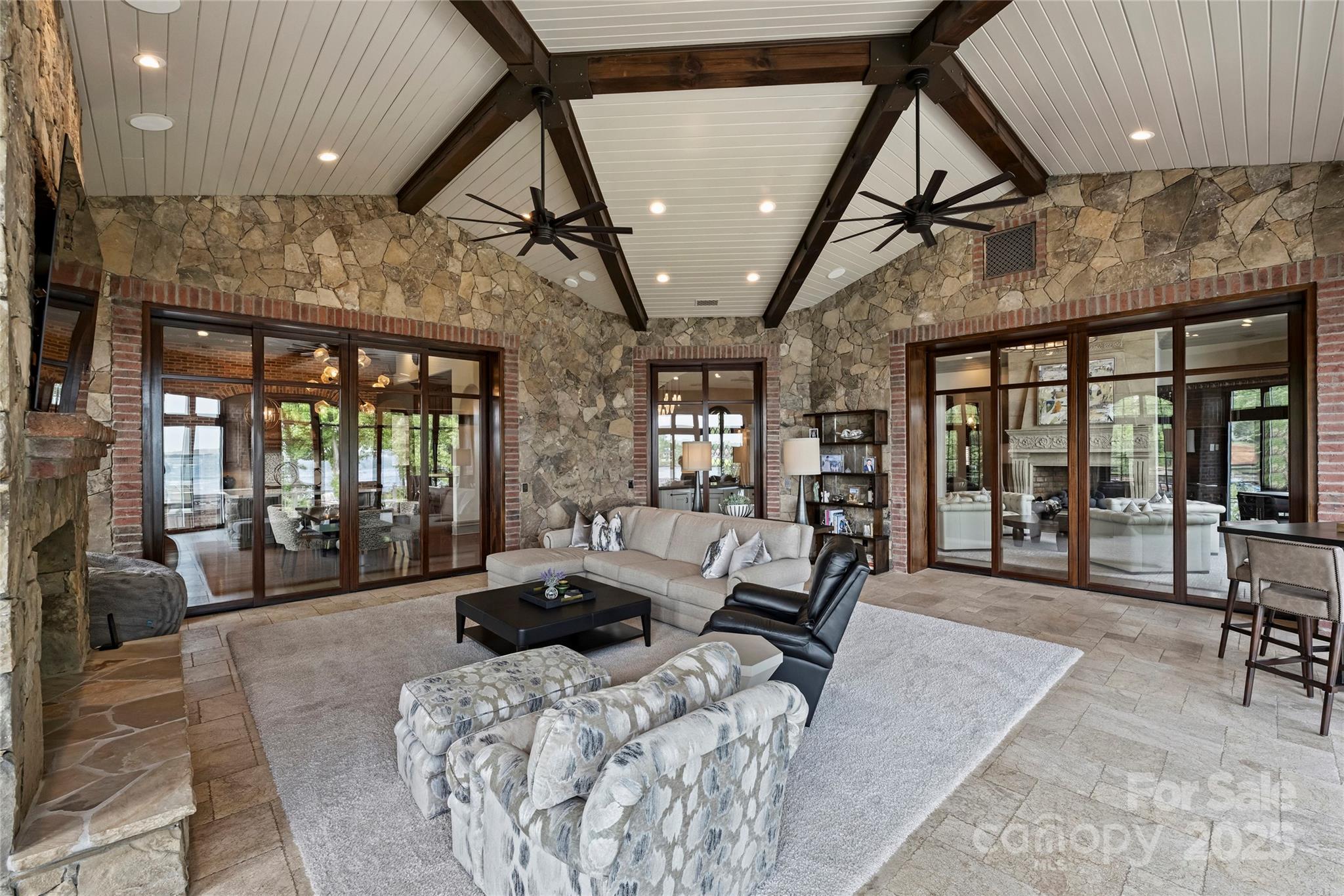 16909 Jetton Road Property Photo 20