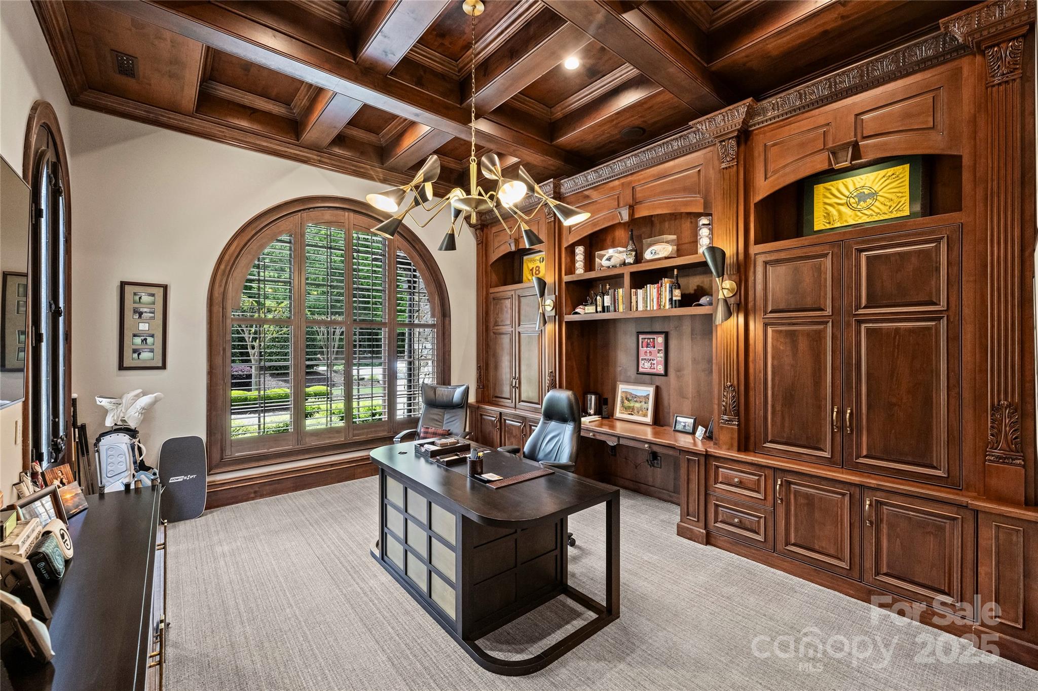 16909 Jetton Road Property Photo 21