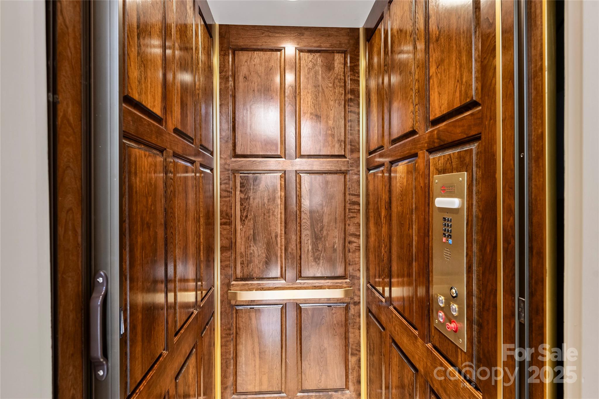 16909 Jetton Road Property Photo 22