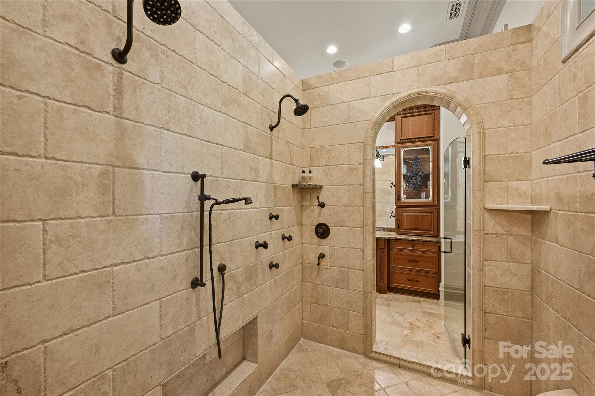 16909 Jetton Road Property Photo 25