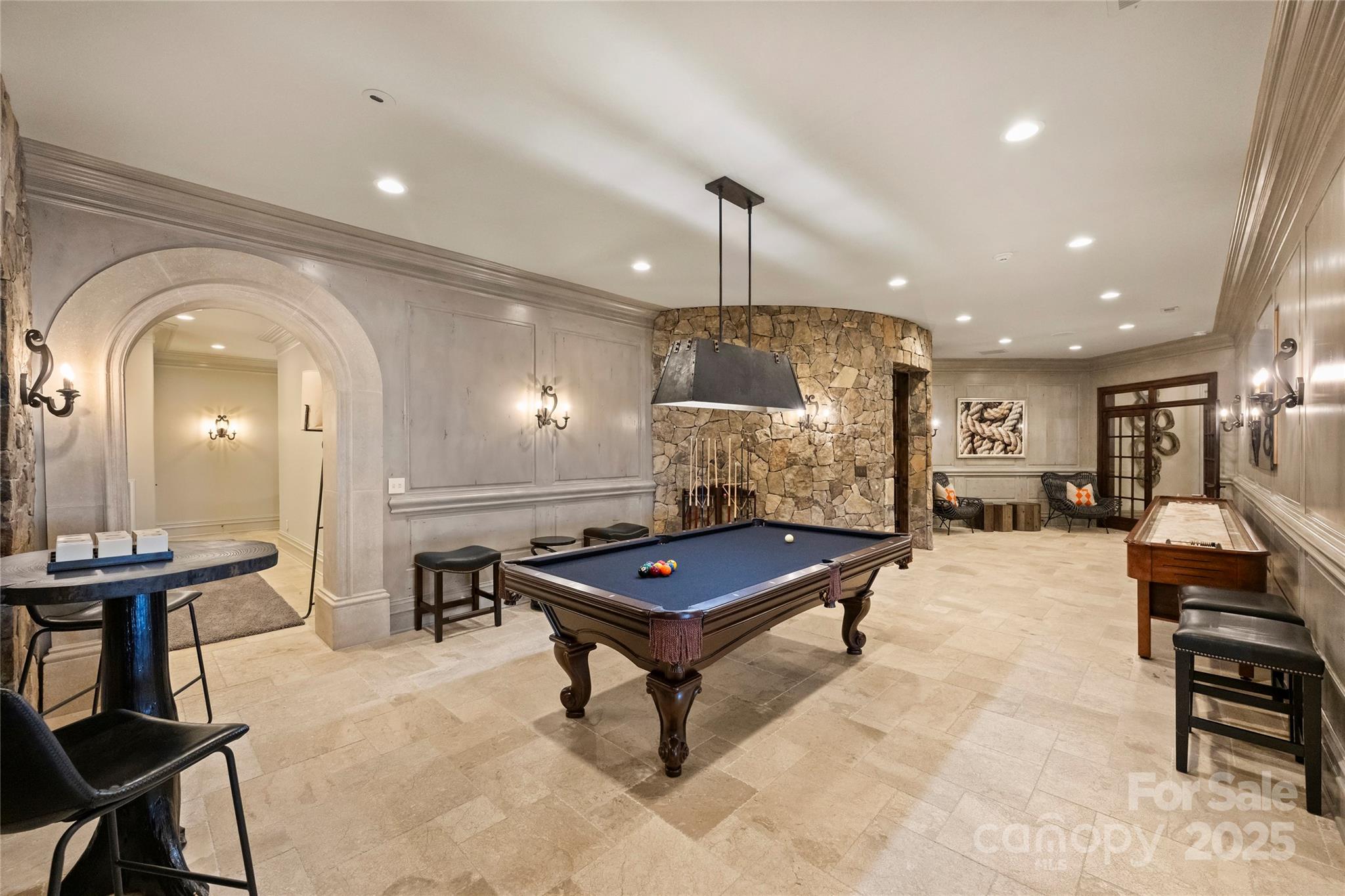 16909 Jetton Road Property Photo 28