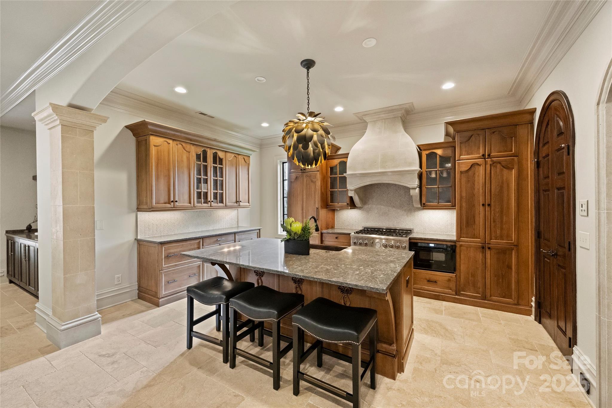 16909 Jetton Road Property Photo 30
