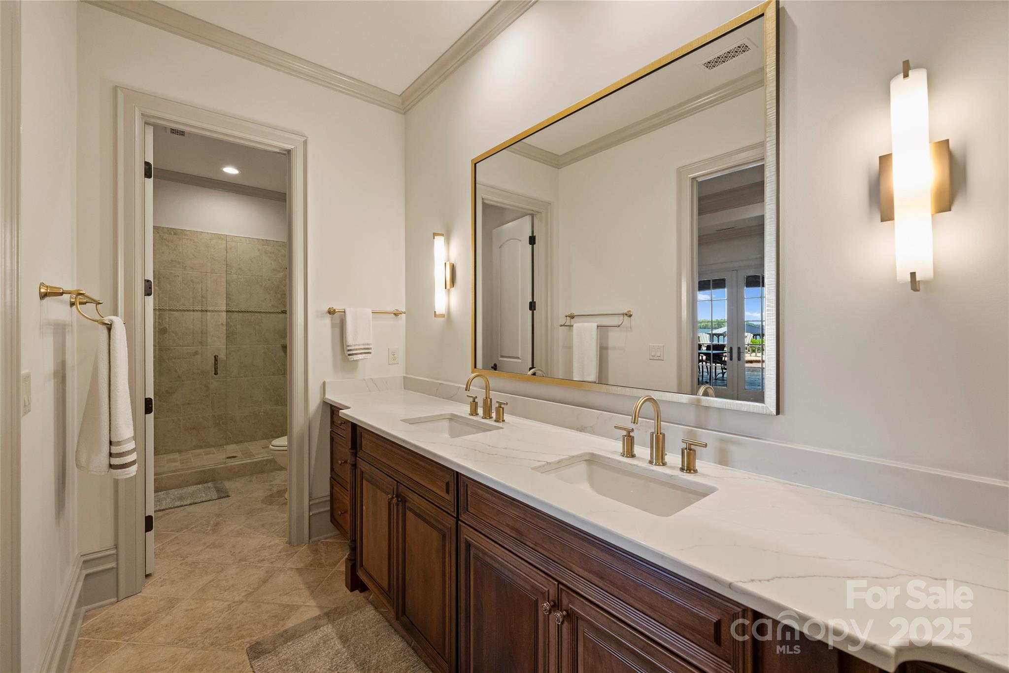 16909 Jetton Road Property Photo 34
