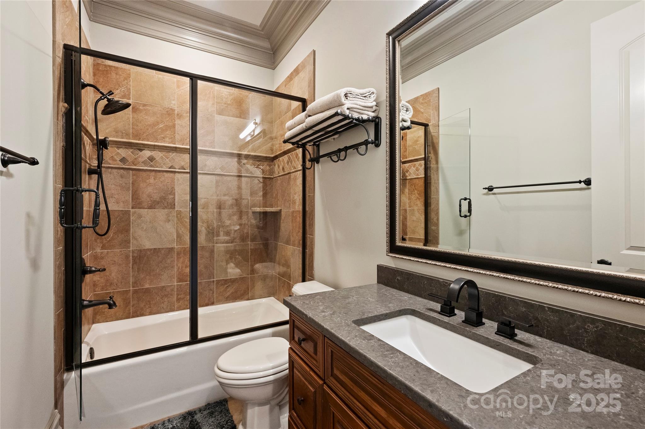 16909 Jetton Road Property Photo 36
