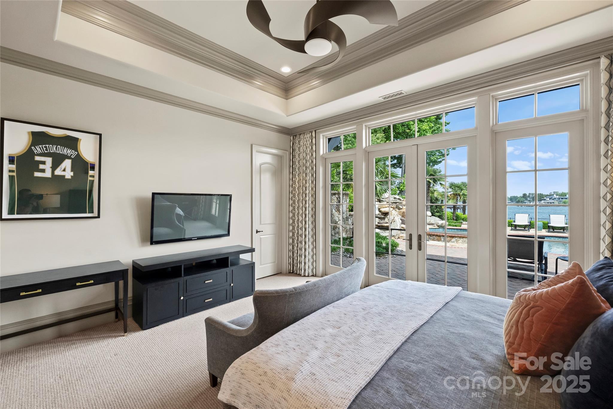 16909 Jetton Road Property Photo 38
