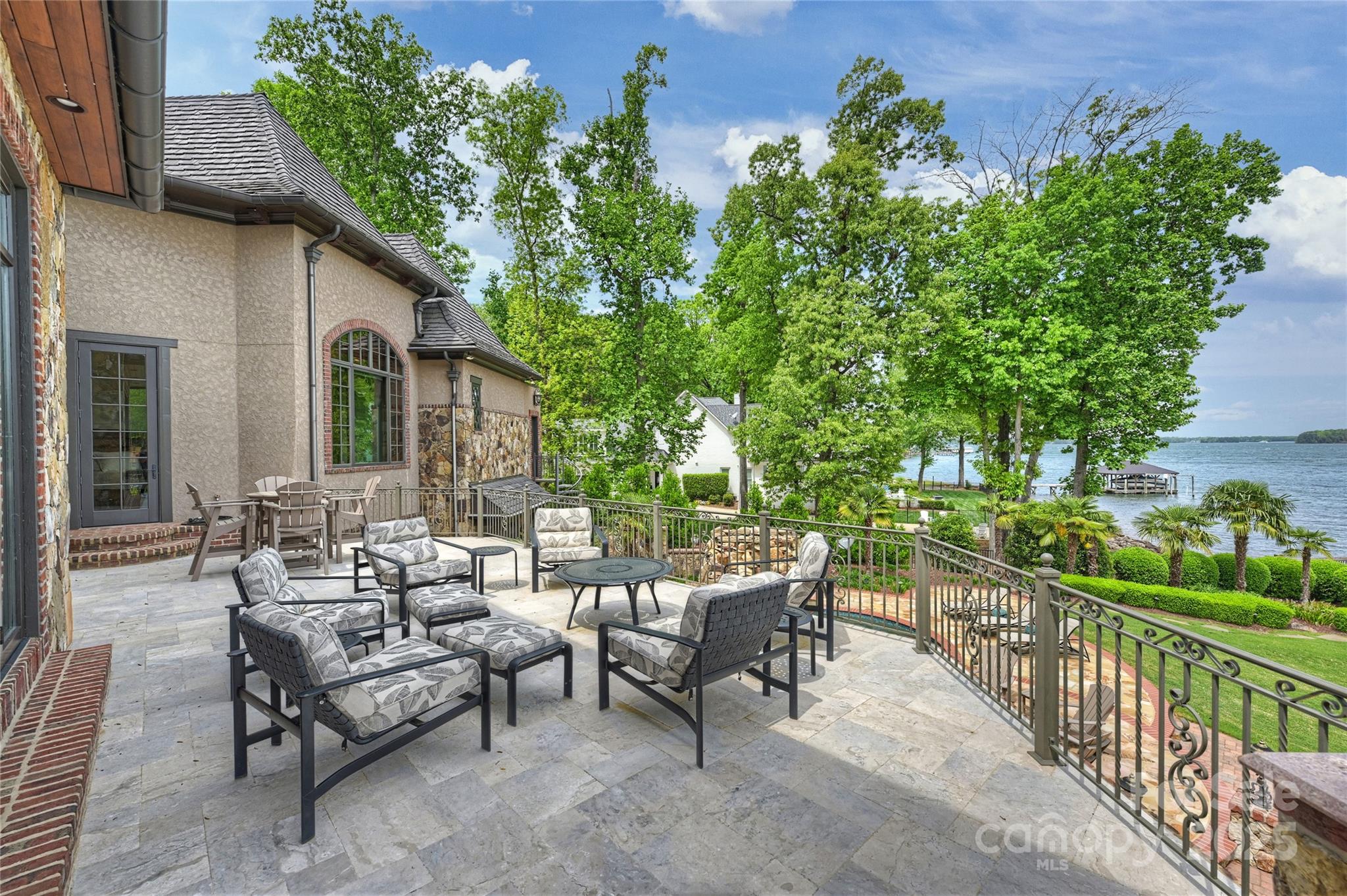 16909 Jetton Road Property Photo 39