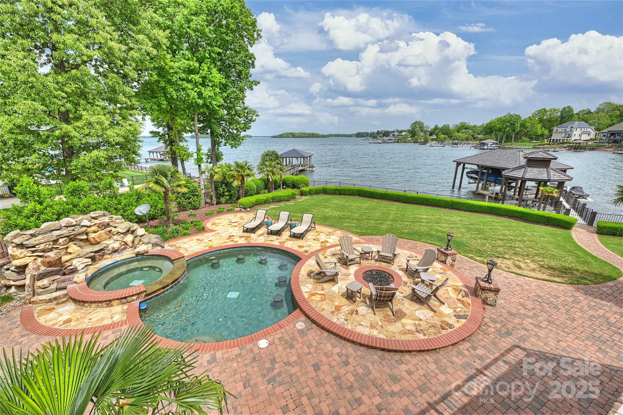 16909 Jetton Road Property Photo 40