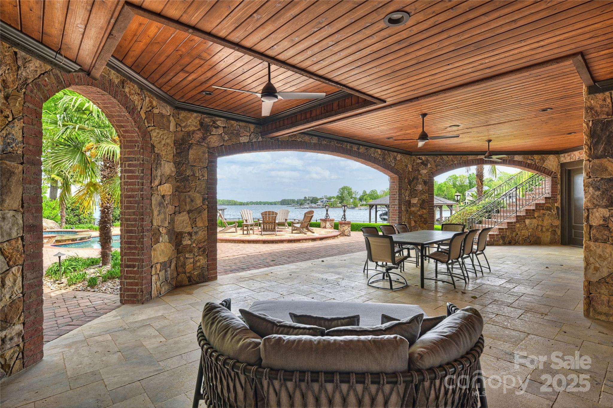 16909 Jetton Road Property Photo 41