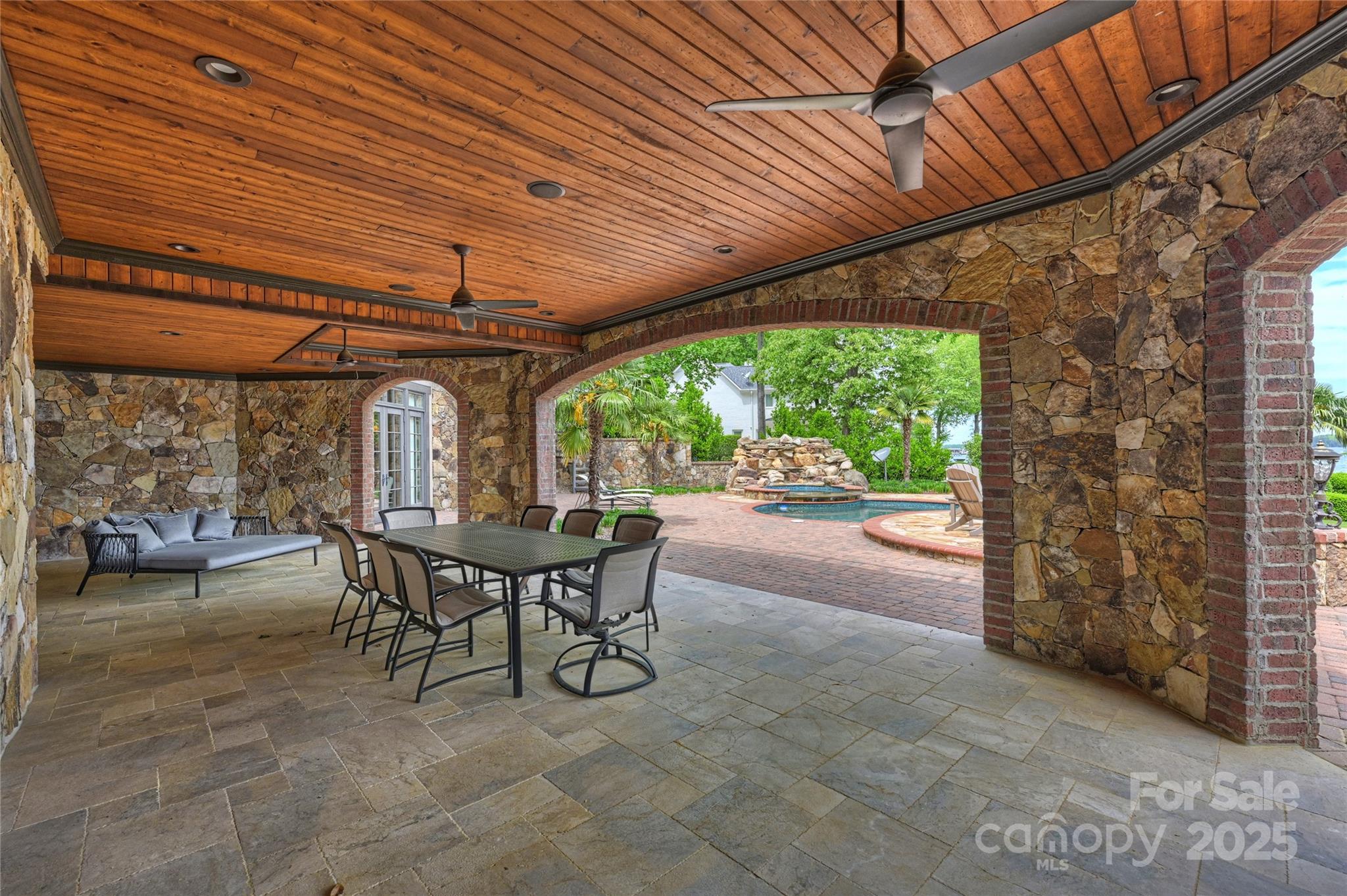 16909 Jetton Road Property Photo 42