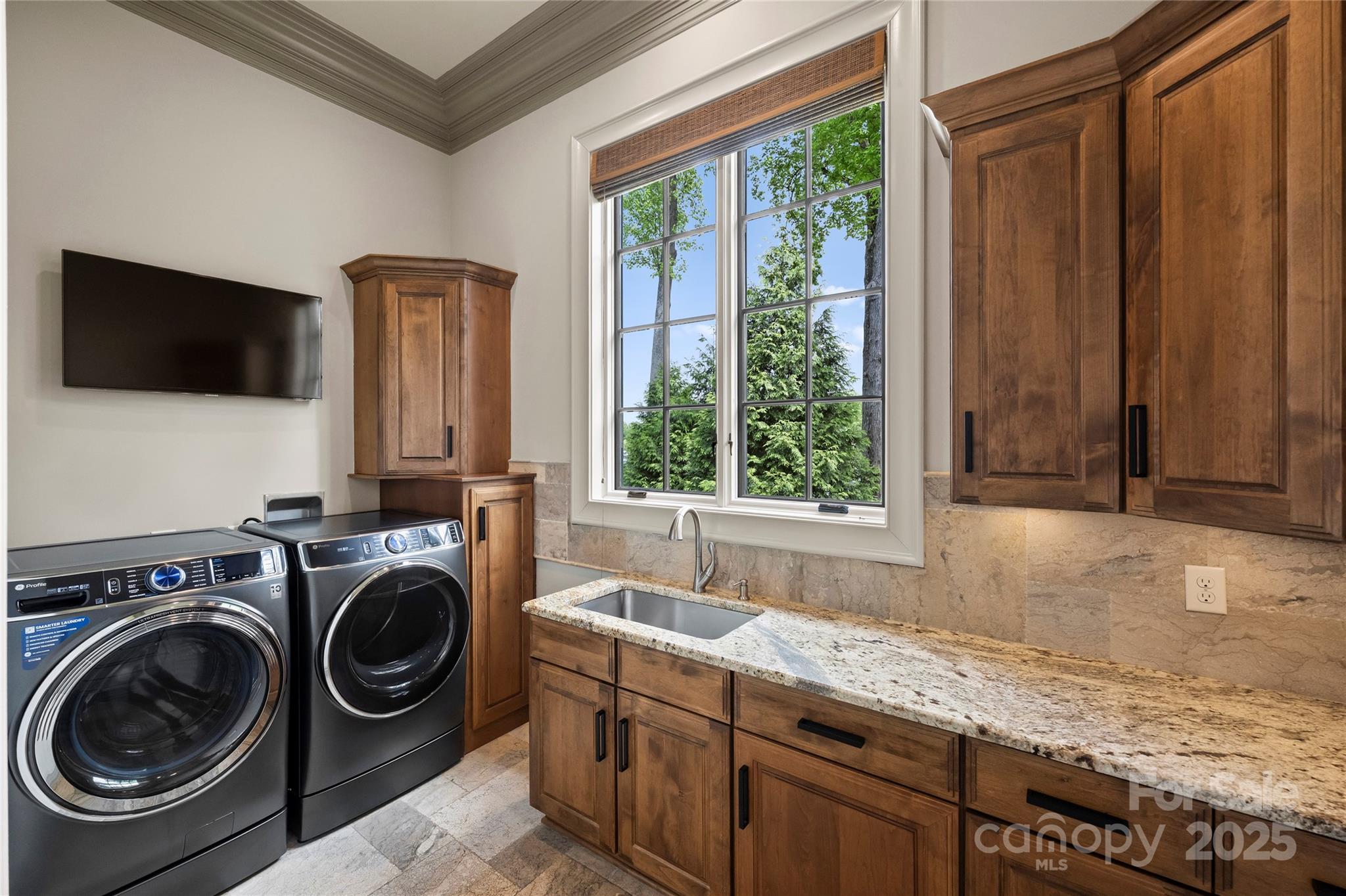 16909 Jetton Road Property Photo 43