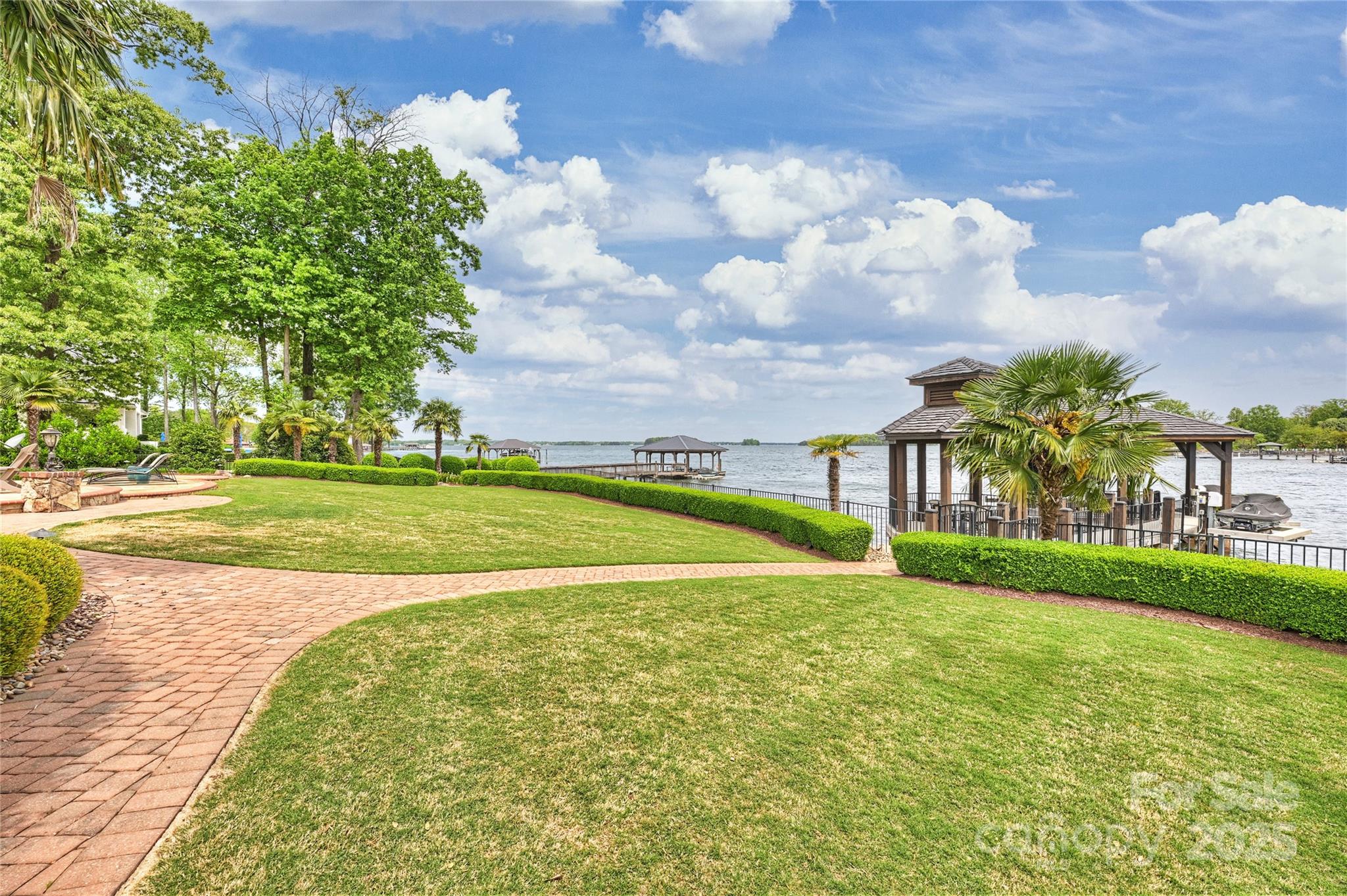 16909 Jetton Road Property Photo 44