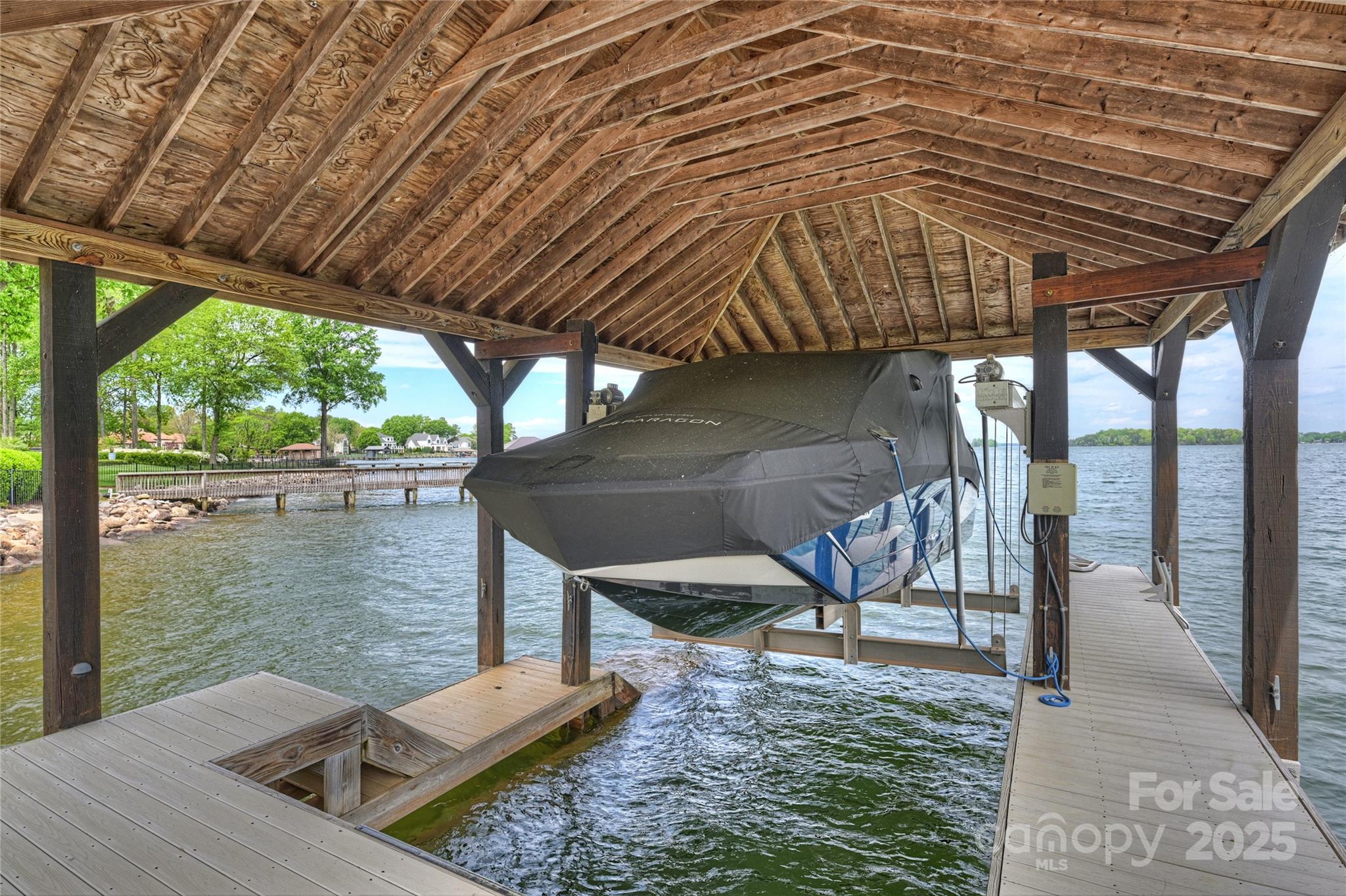 16909 Jetton Road Property Photo 47