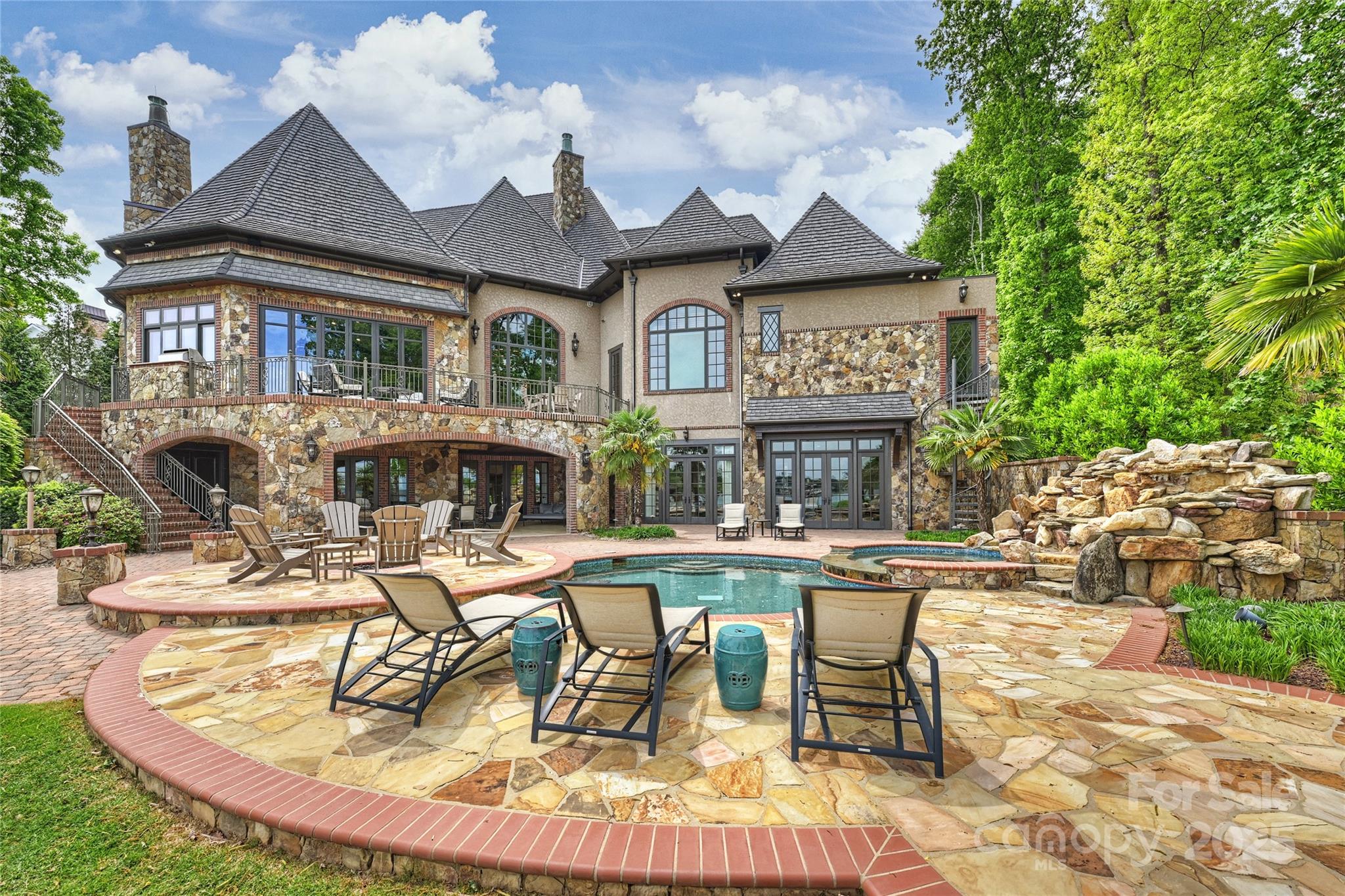 16909 Jetton Road Property Photo 48