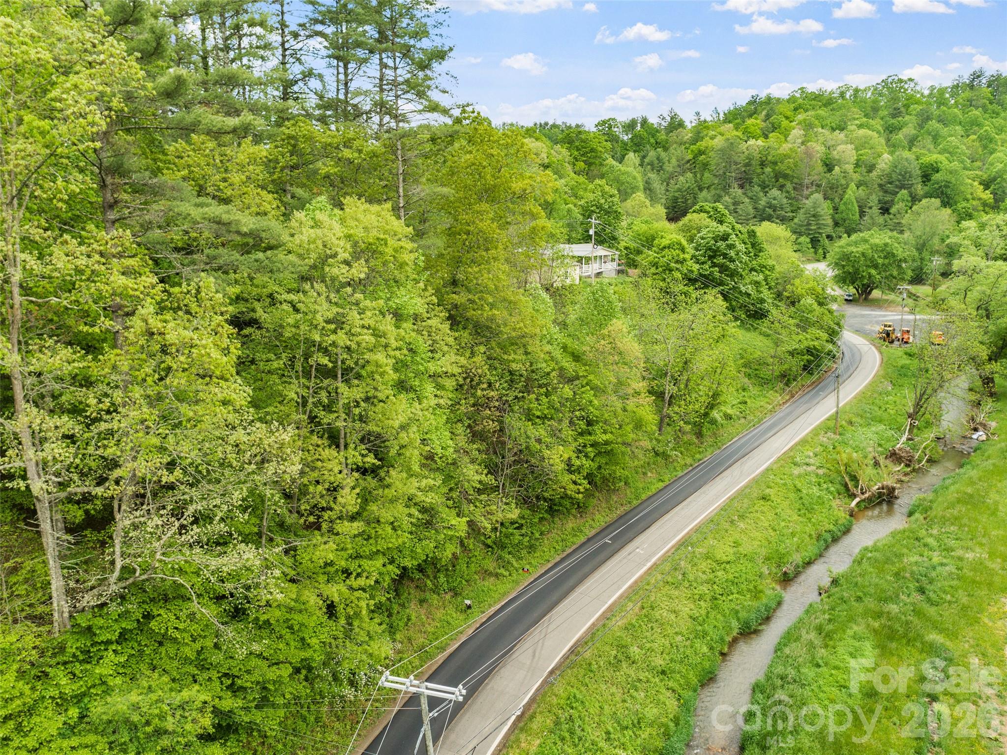 william c lipe land sale 0000 Jacks Creek Road, Burnsville, NC 28714 | MLS#: 4257266