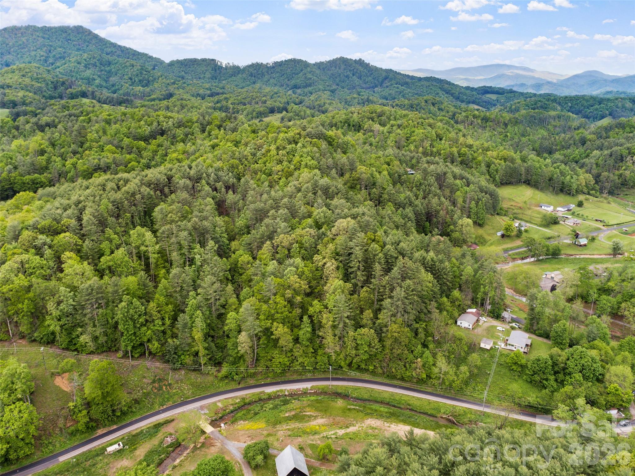 0000 Jacks Creek Road Property Photo 3