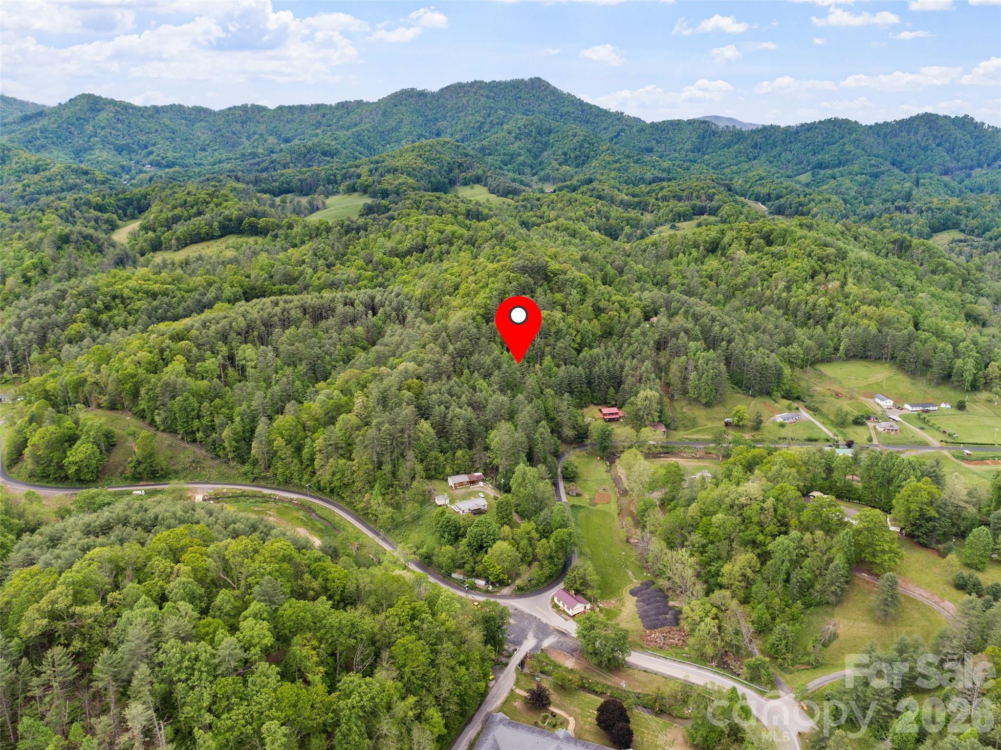 0000 Jacks Creek Road Property Photo 6