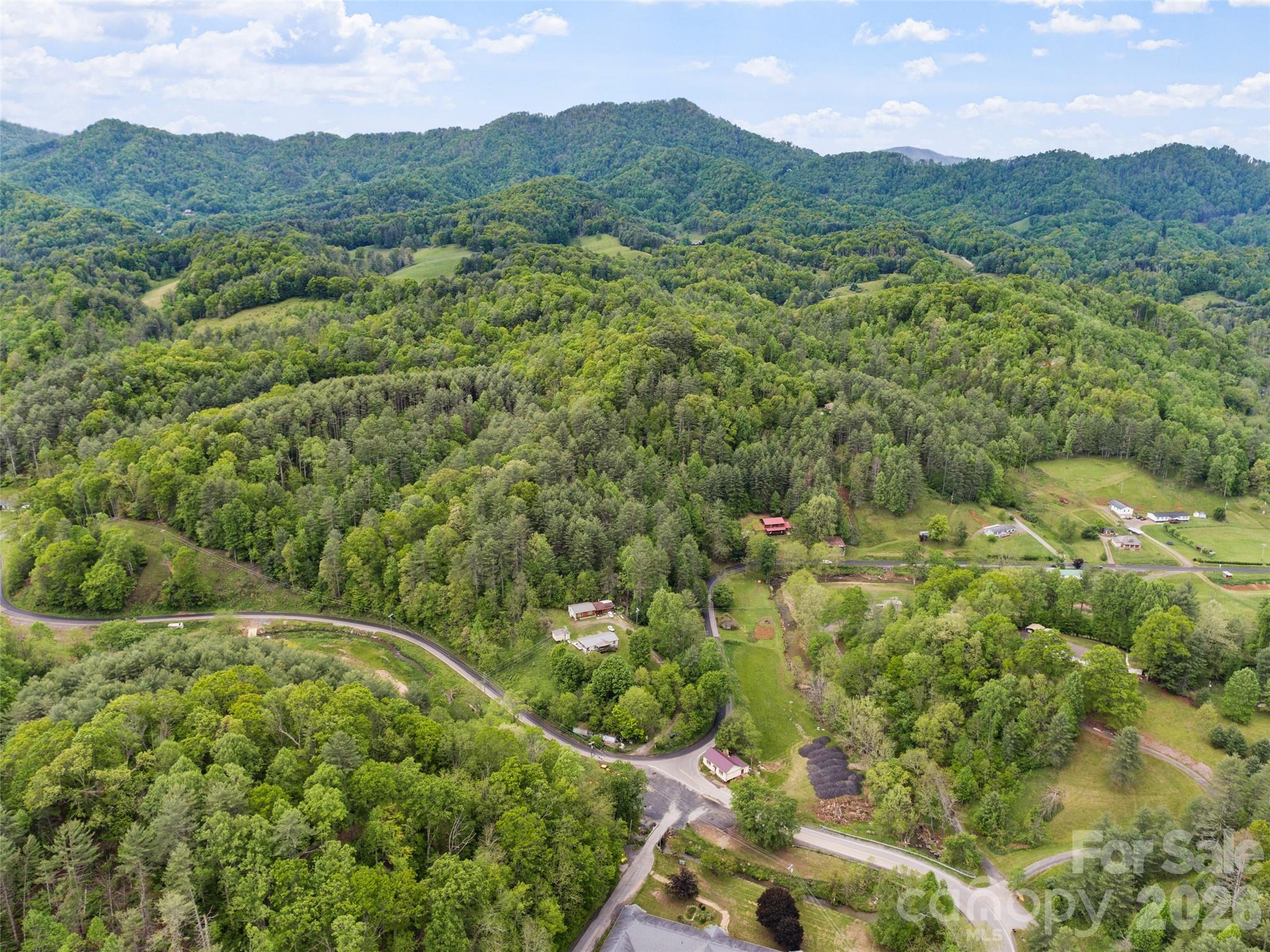 0000 Jacks Creek Road Property Photo 7