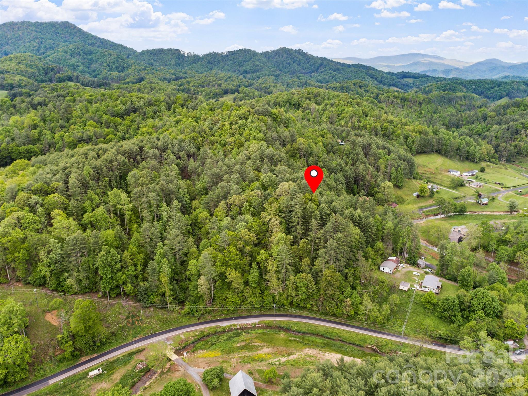 0000 Jacks Creek Road Property Photo 8
