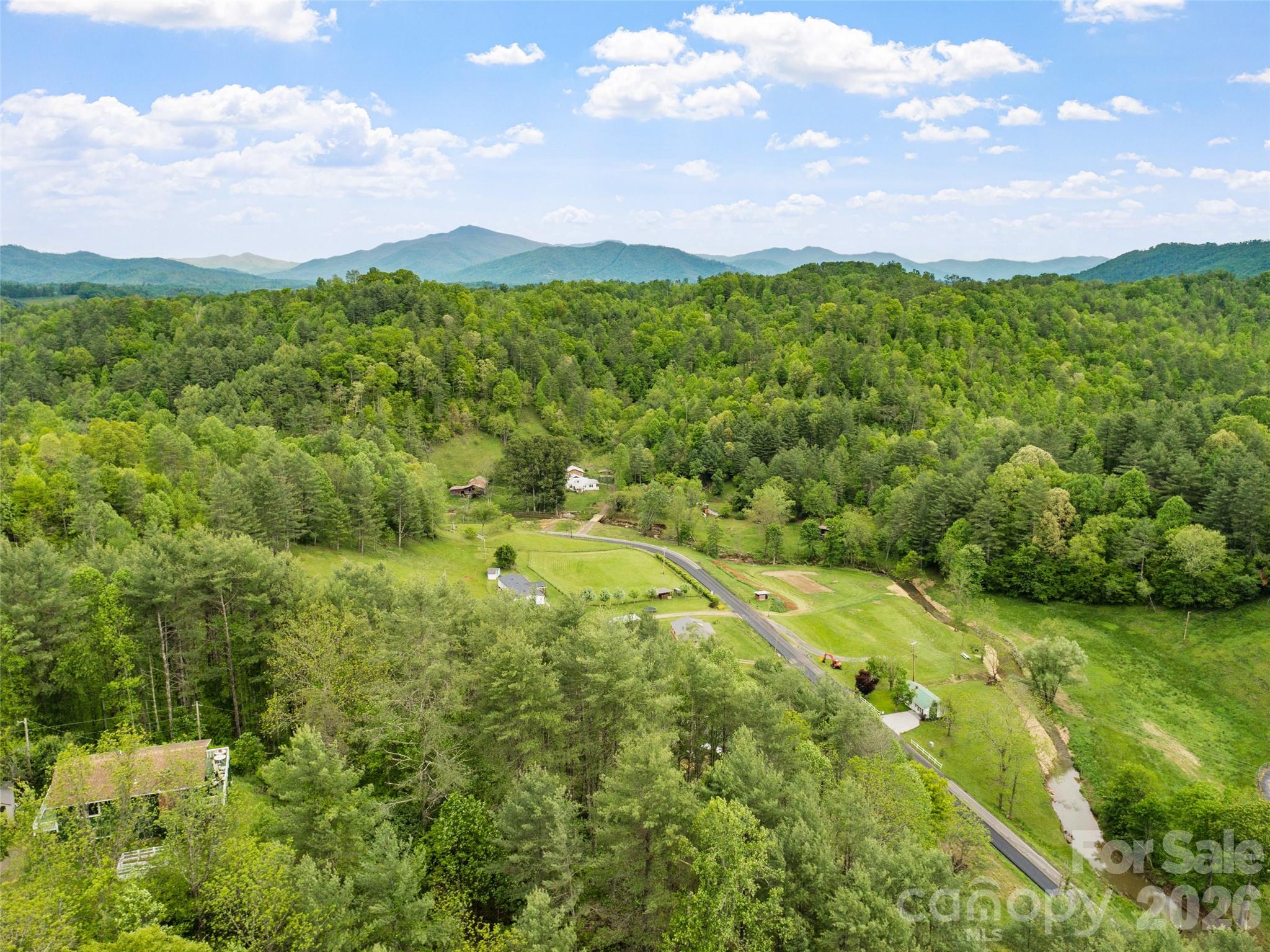 0000 Jacks Creek Road Property Photo 9