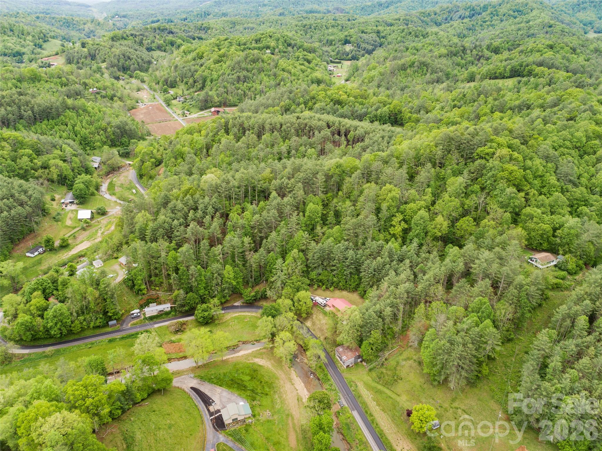 0000 Jacks Creek Road Property Photo 10