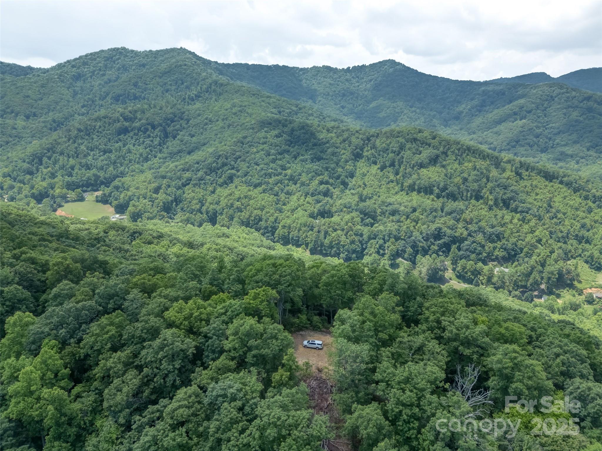 100 White Rock Branch Road Property Photo 3