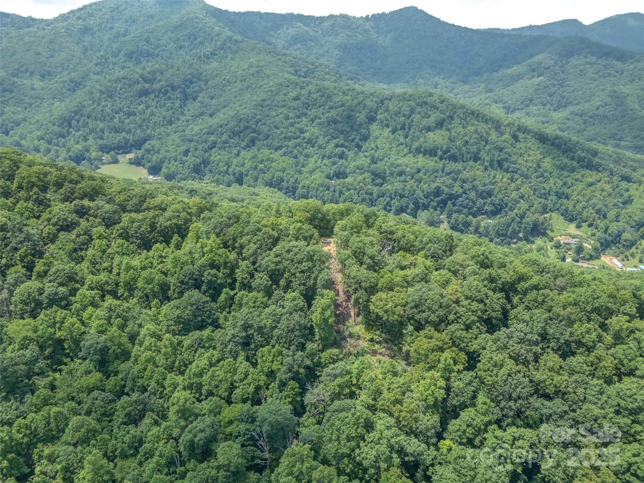 100 White Rock Branch Road Property Photo 21