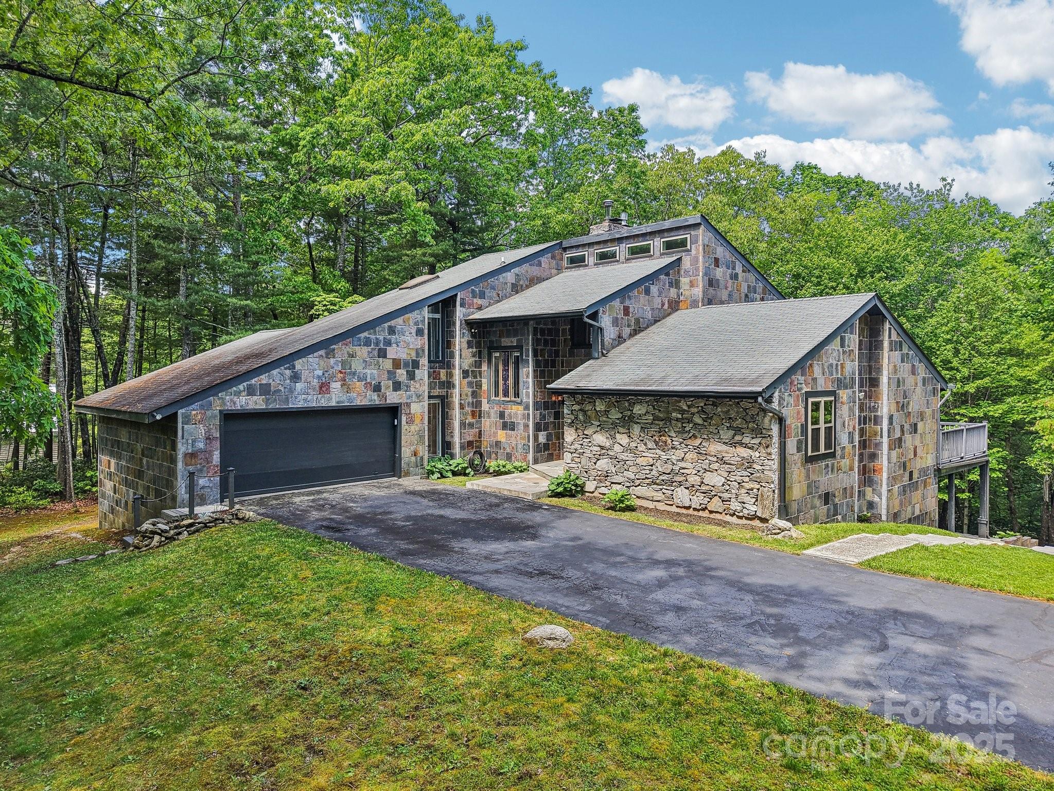 50 Whiskey Creek Road Property Photo
