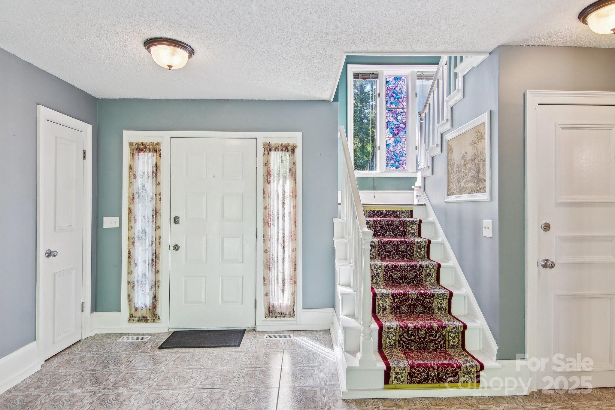 50 Whiskey Creek Road Property Photo 4