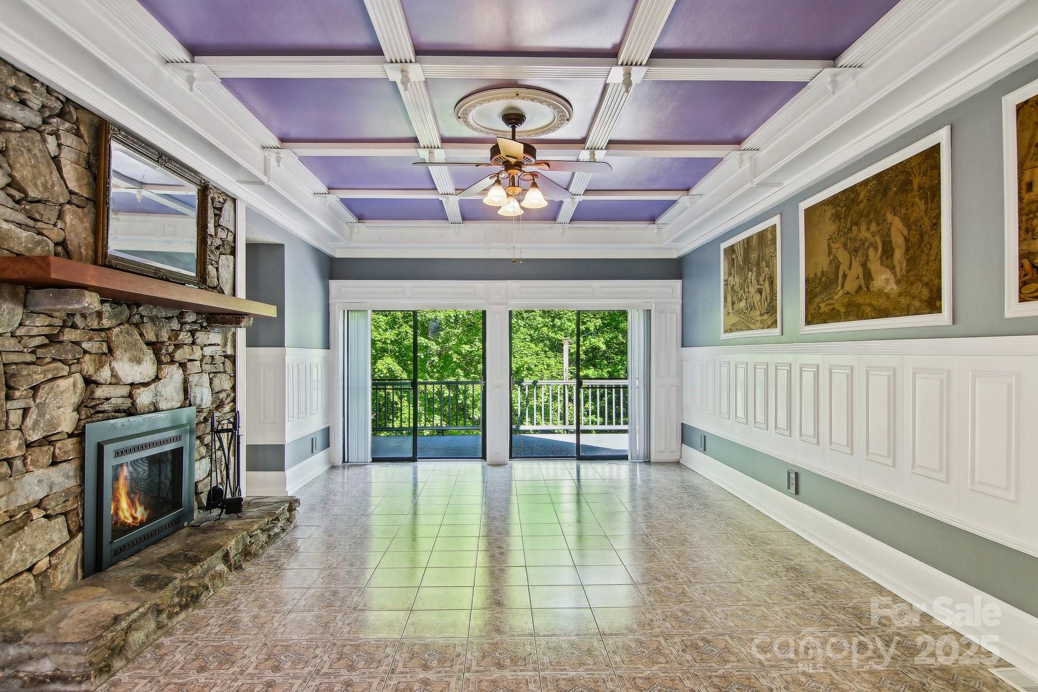 50 Whiskey Creek Road Property Photo 5