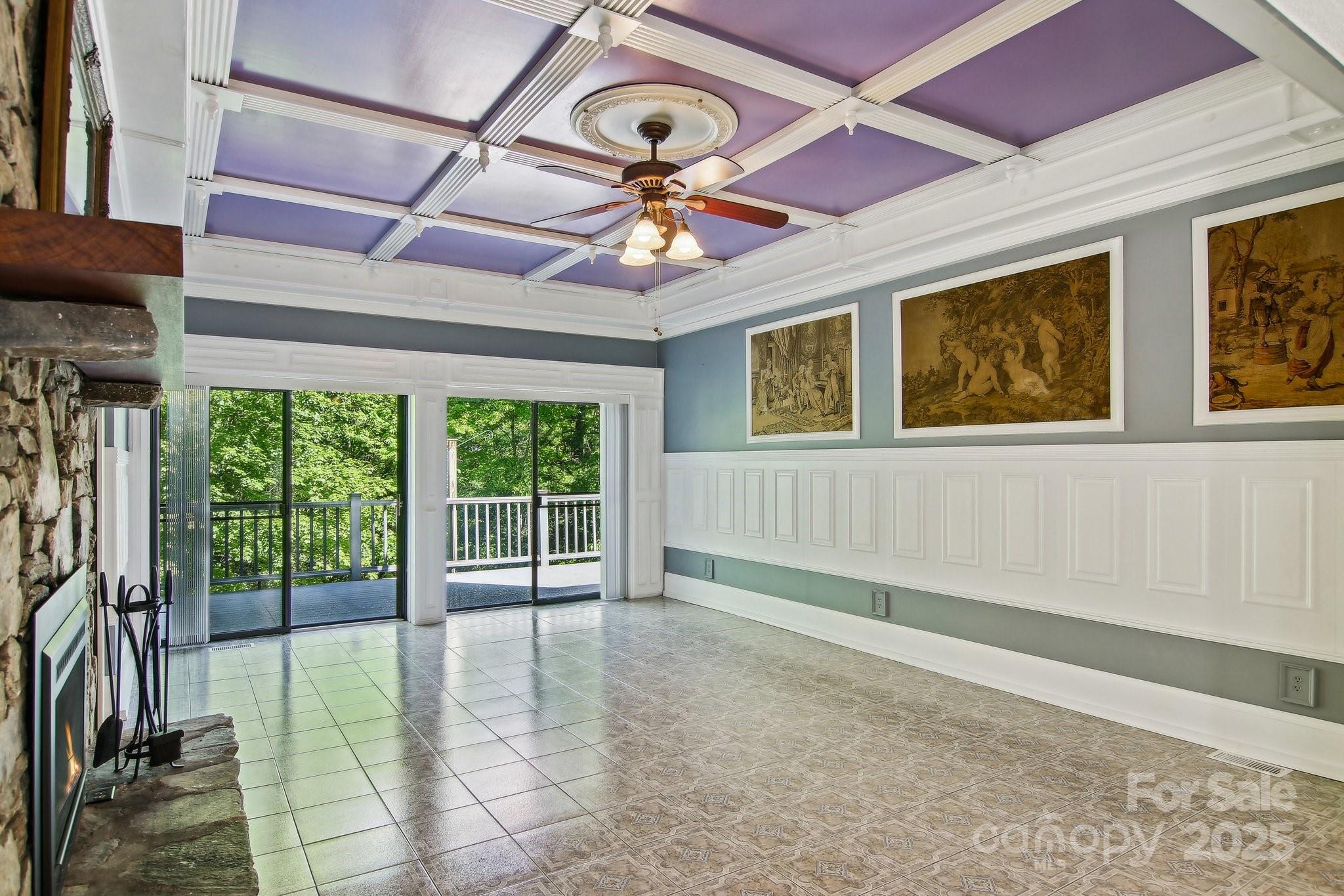 50 Whiskey Creek Road Property Photo 6