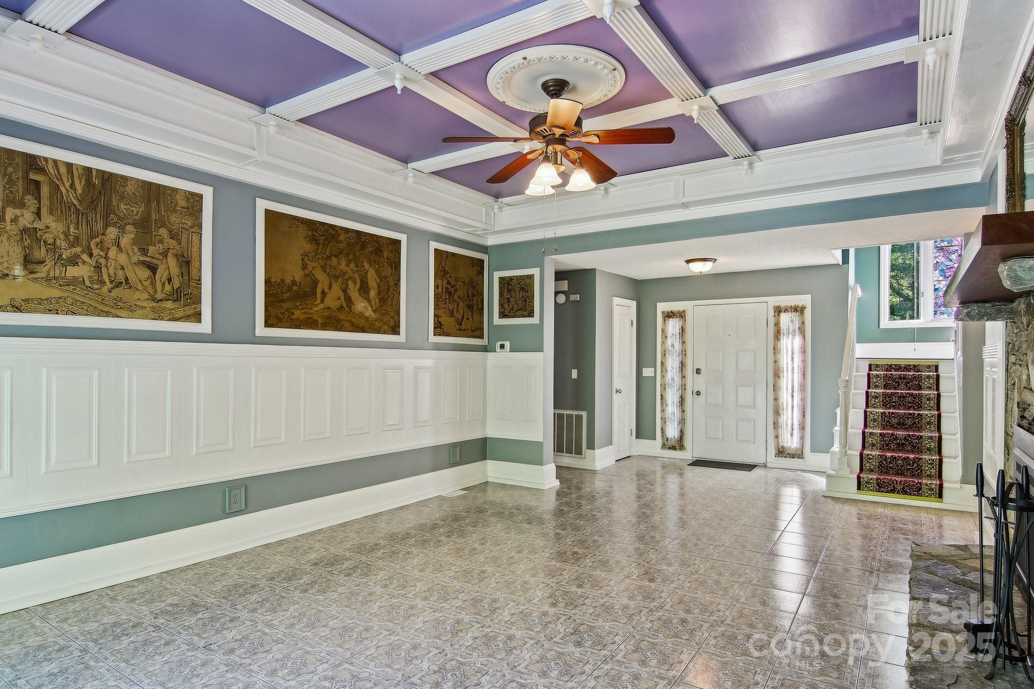 50 Whiskey Creek Road Property Photo 7