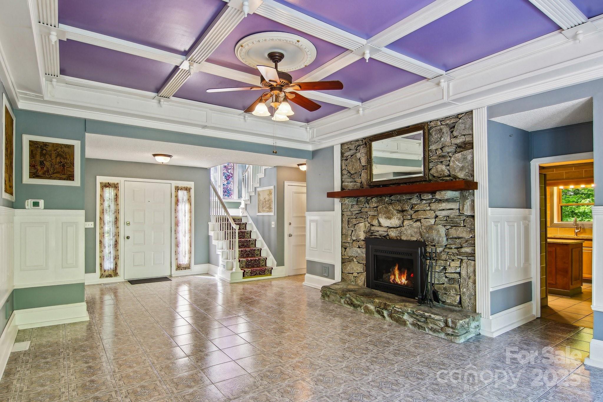 50 Whiskey Creek Road Property Photo 8