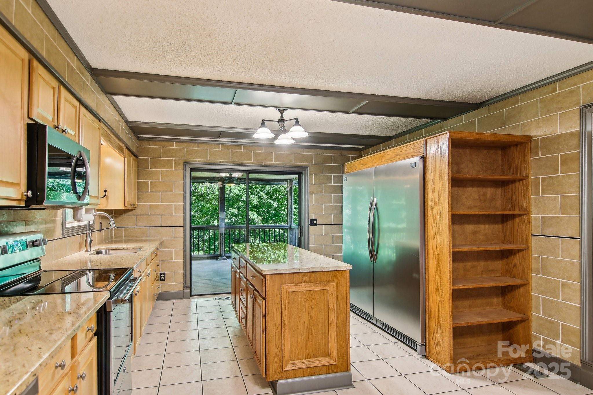 50 Whiskey Creek Road Property Photo 10