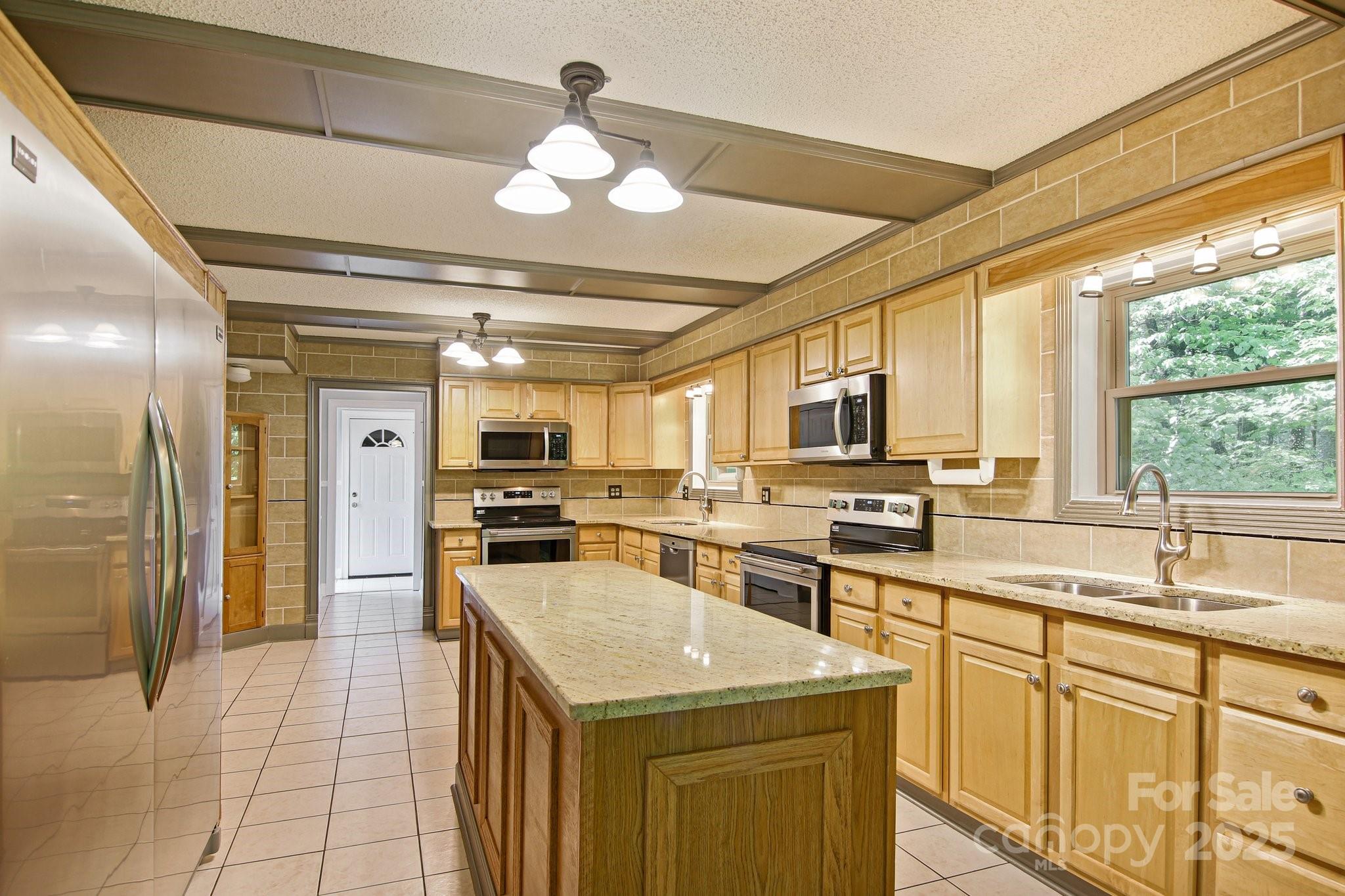 50 Whiskey Creek Road Property Photo 12