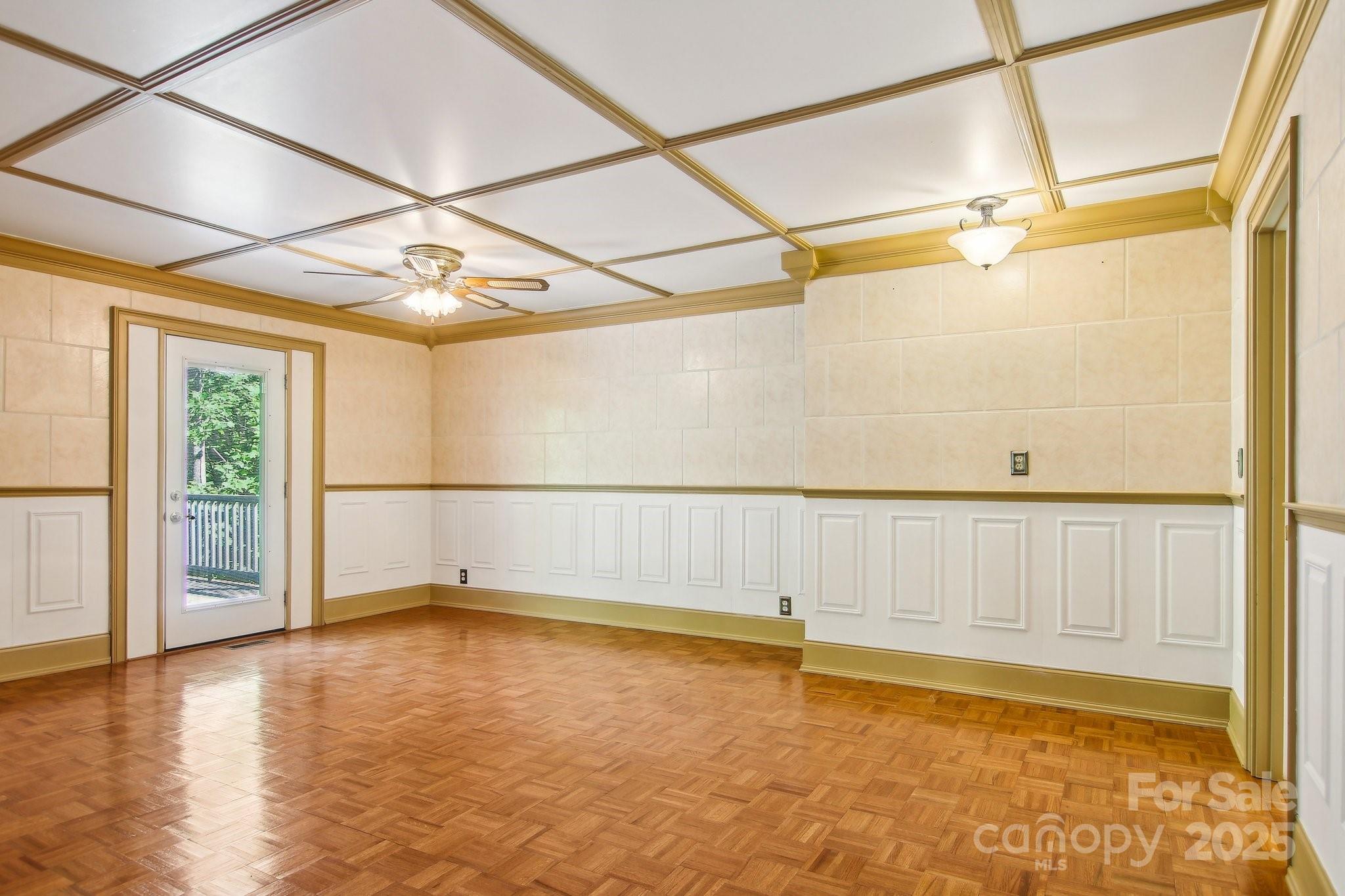 50 Whiskey Creek Road Property Photo 13