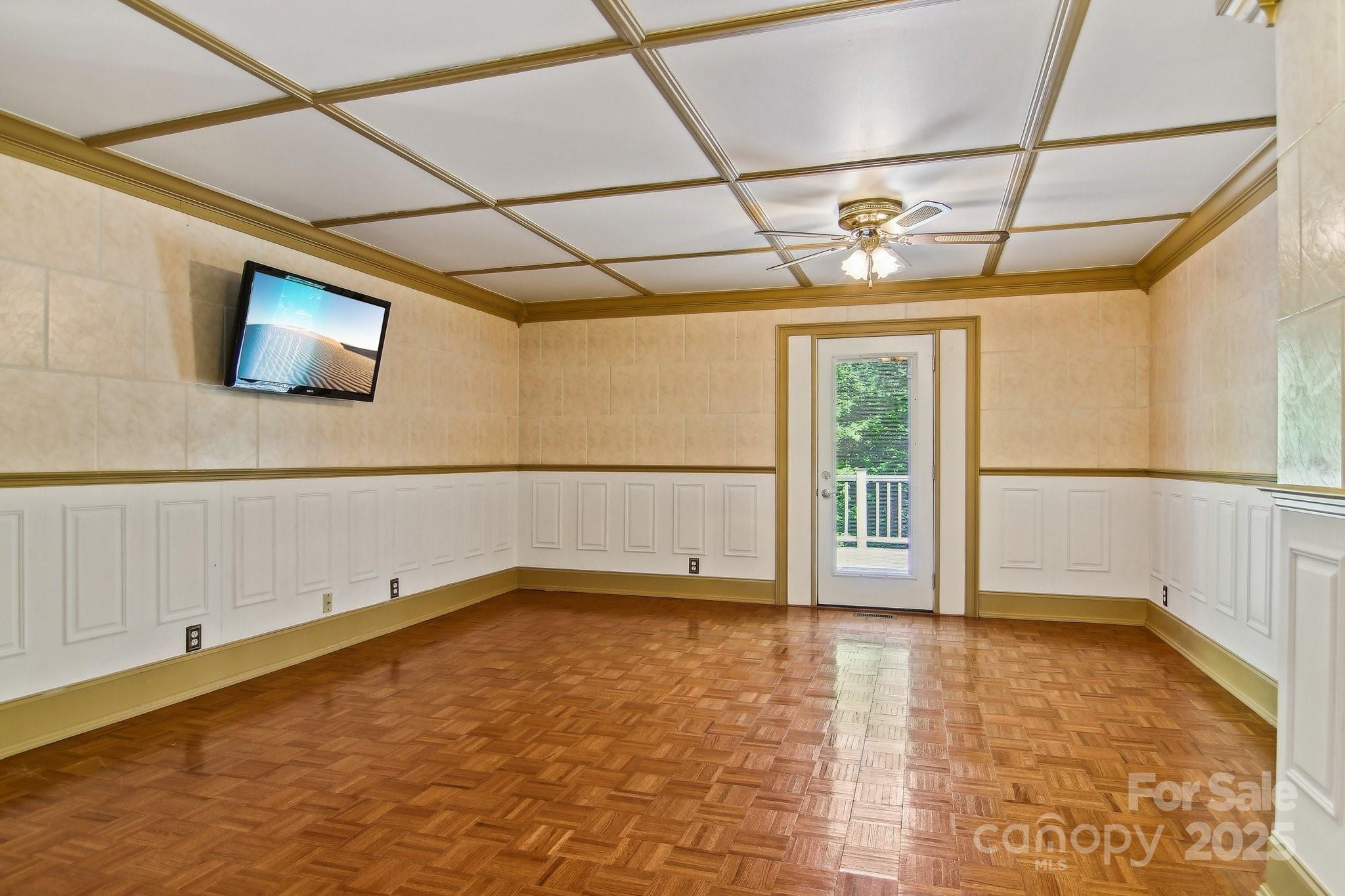 50 Whiskey Creek Road Property Photo 14