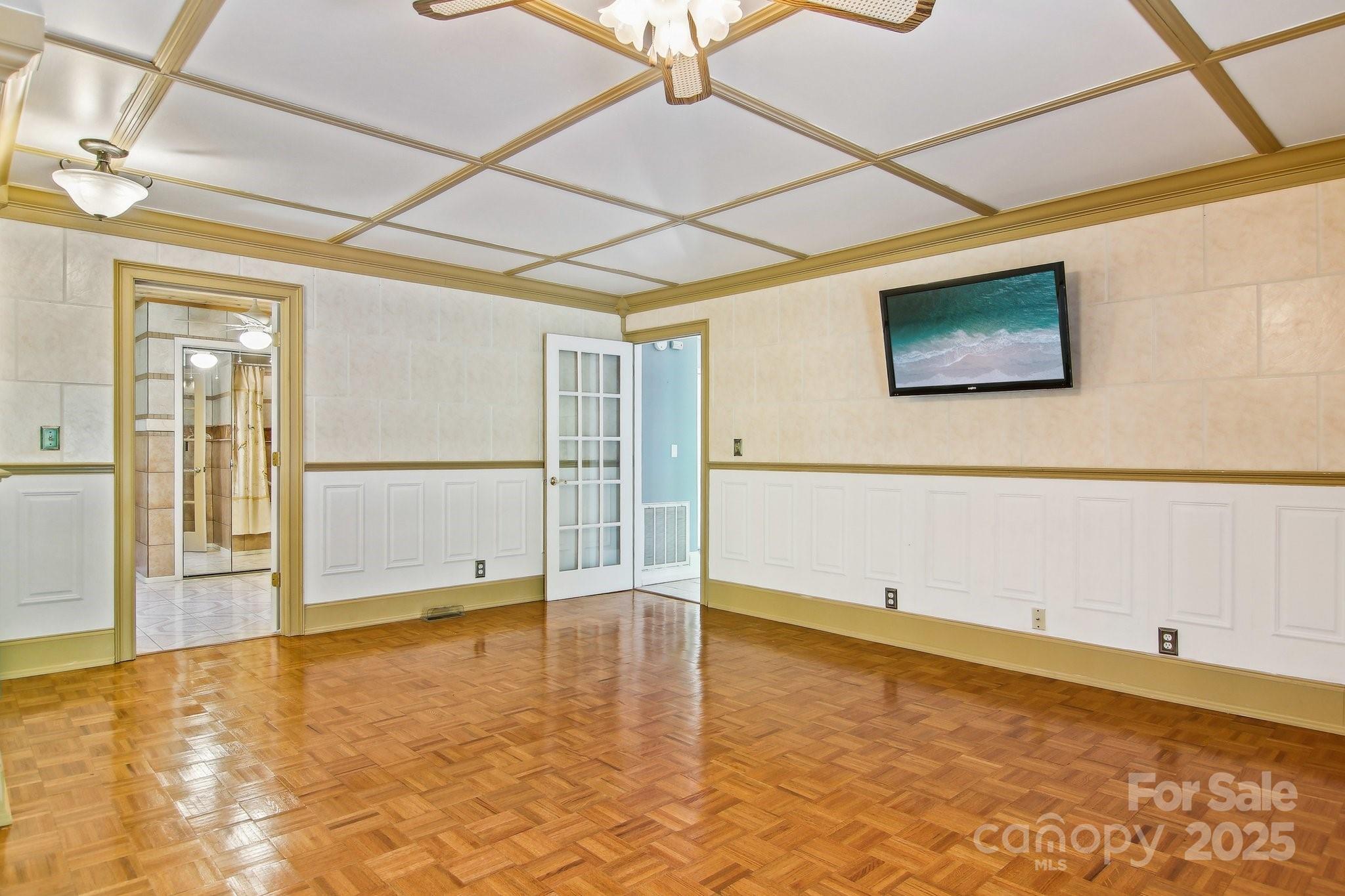 50 Whiskey Creek Road Property Photo 15