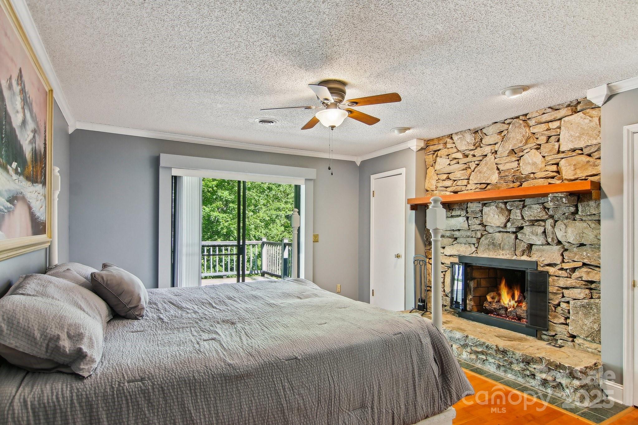 50 Whiskey Creek Road Property Photo 18