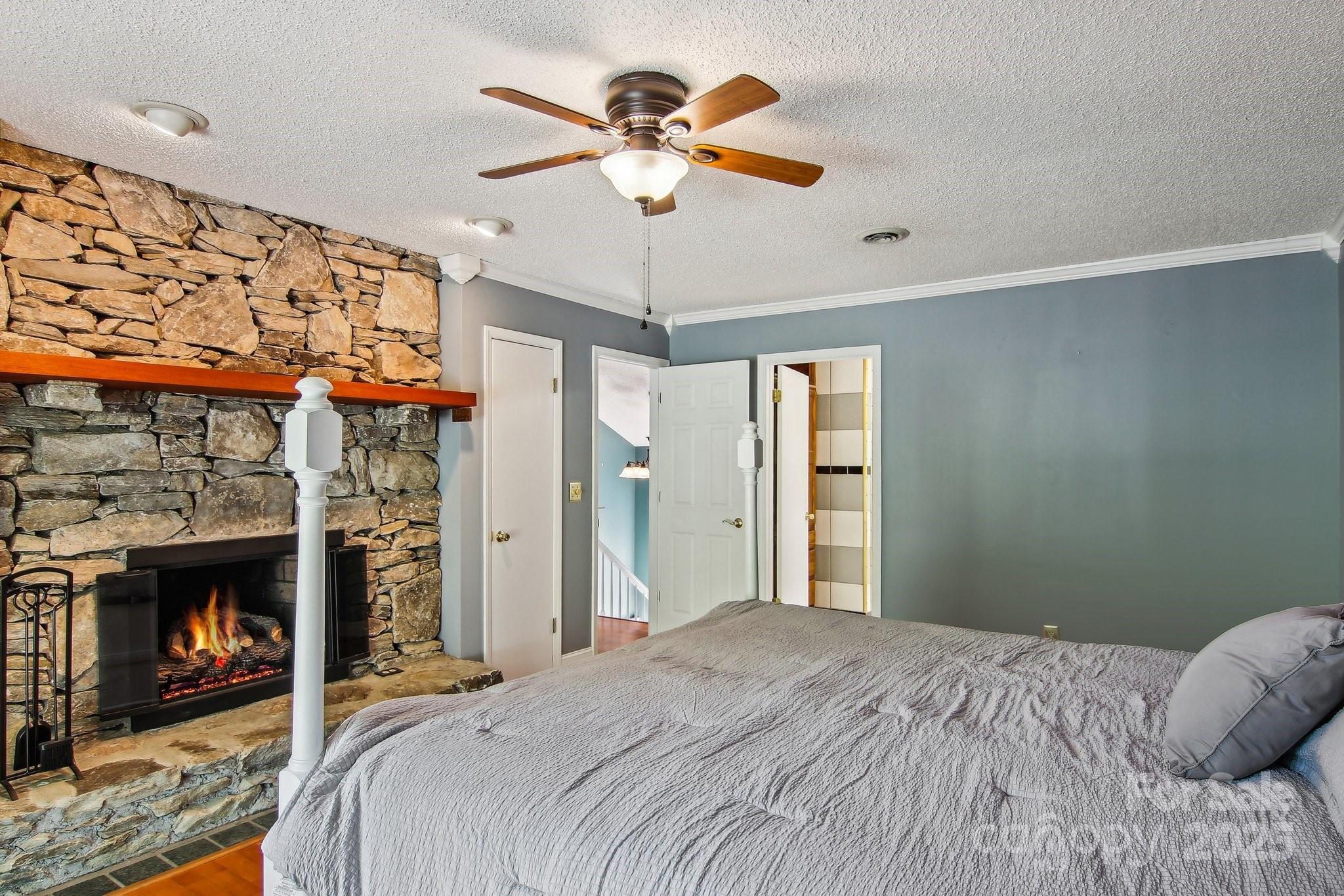 50 Whiskey Creek Road Property Photo 19