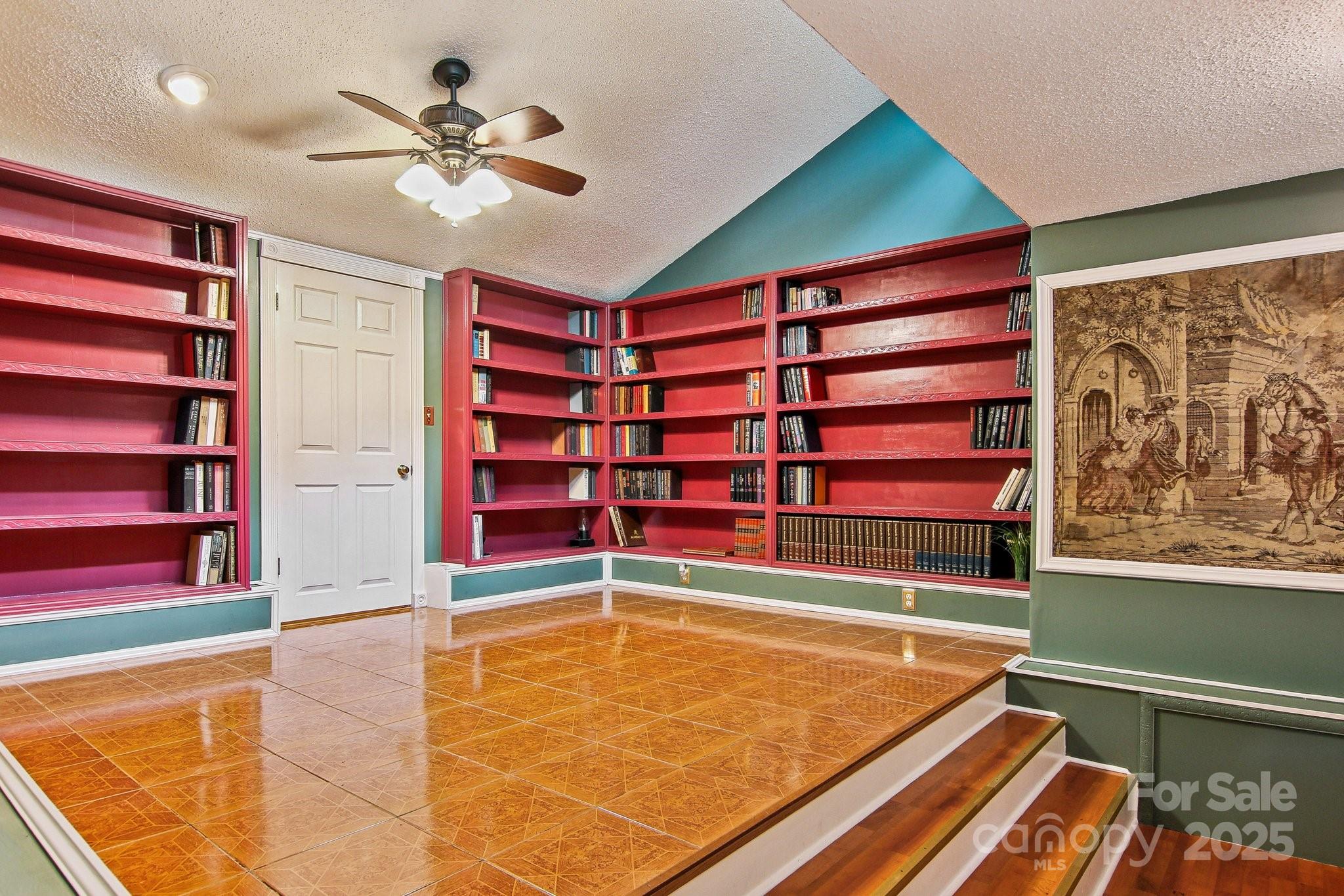 50 Whiskey Creek Road Property Photo 21