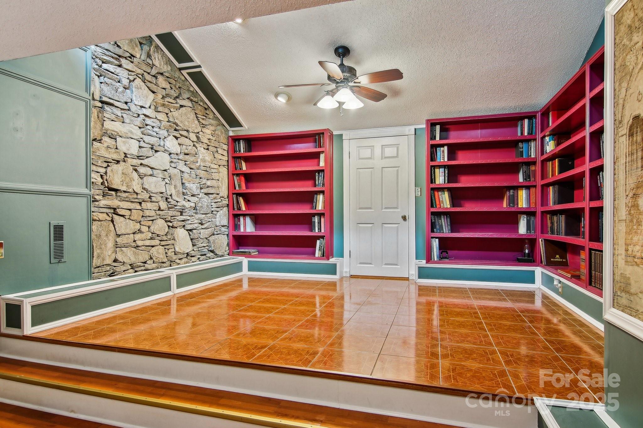 50 Whiskey Creek Road Property Photo 22