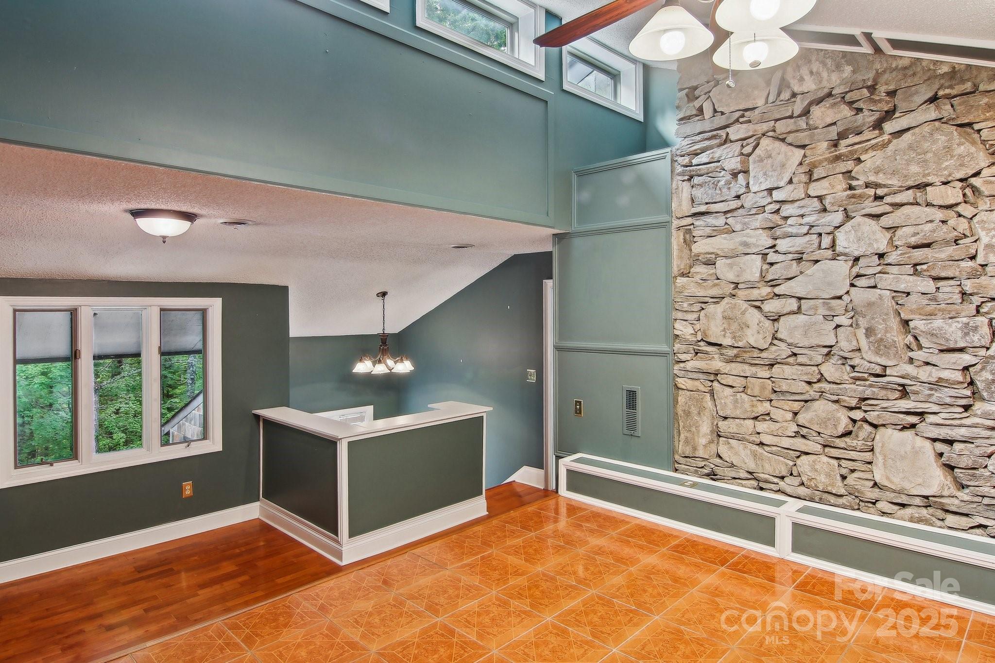 50 Whiskey Creek Road Property Photo 23