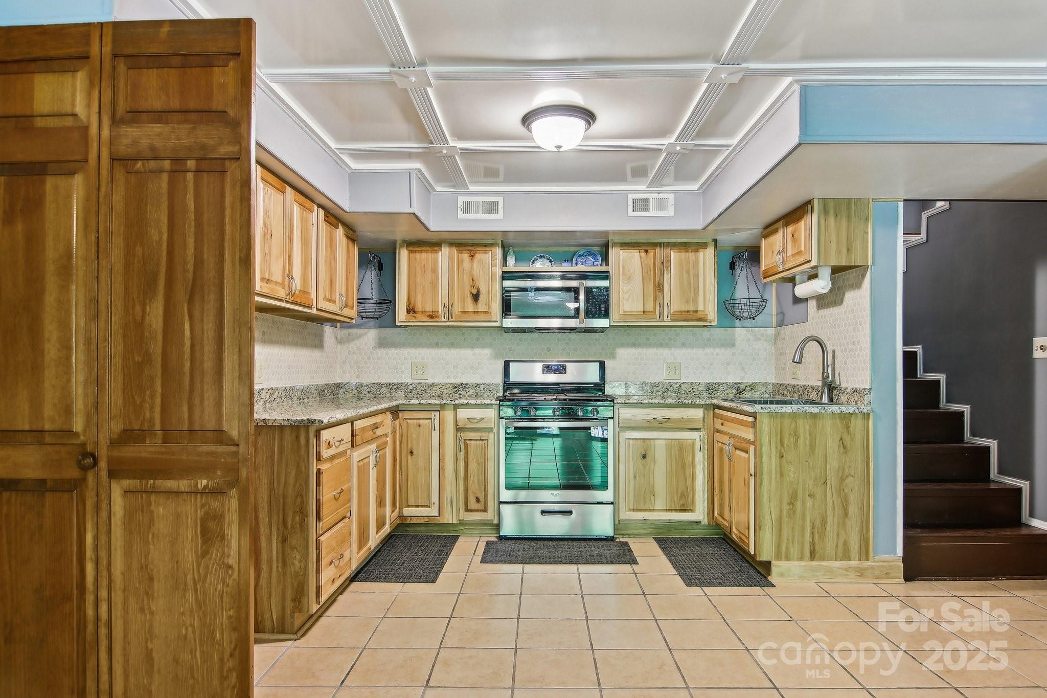 50 Whiskey Creek Road Property Photo 24